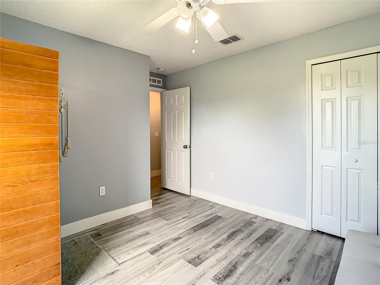 1109 UNION AVE, MASCOTTE, FL, 34753