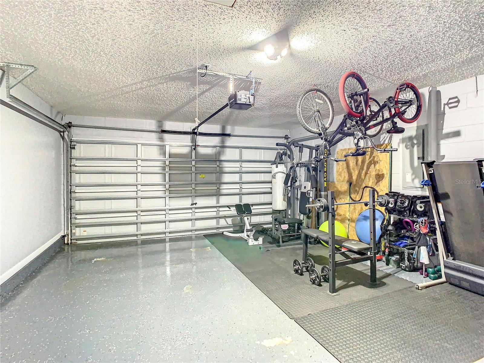 1109 UNION AVE, MASCOTTE, FL, 34753