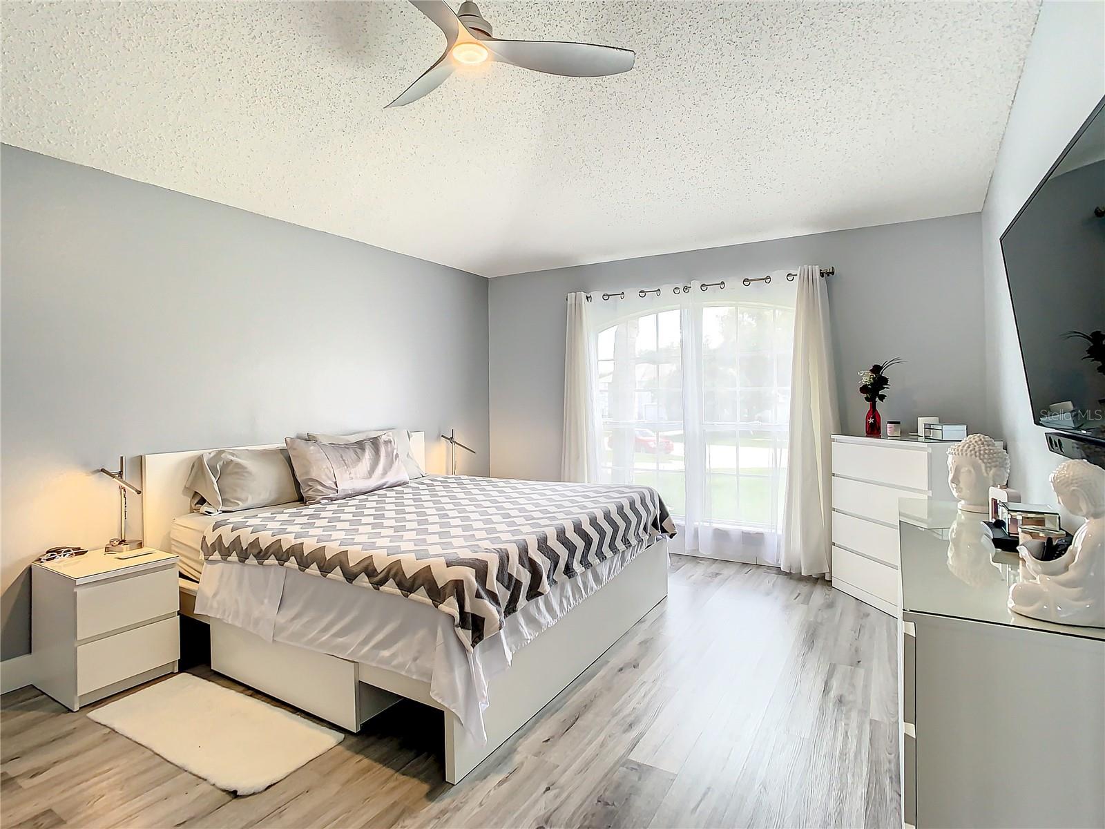 1109 UNION AVE, MASCOTTE, FL, 34753
