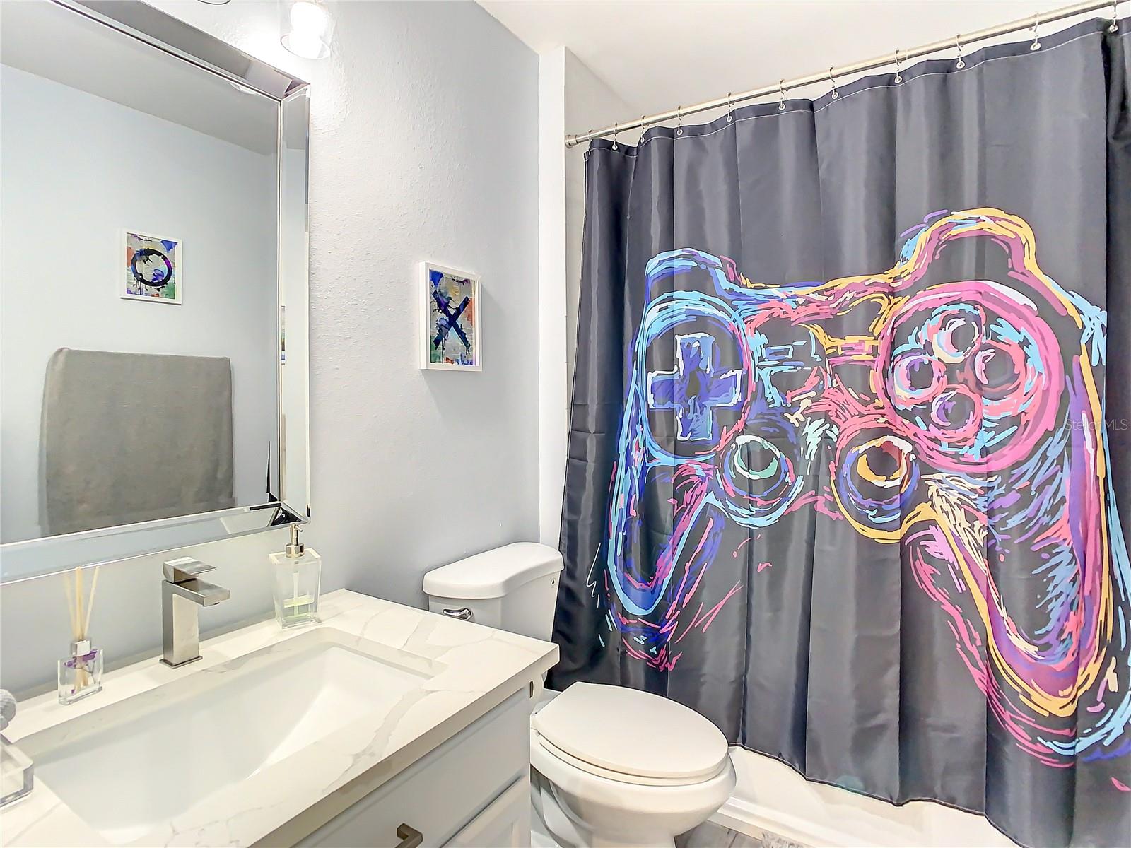 1109 UNION AVE, MASCOTTE, FL, 34753