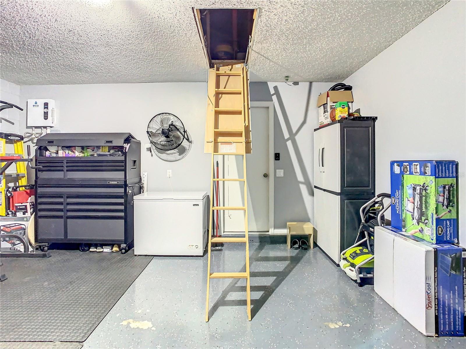 1109 UNION AVE, MASCOTTE, FL, 34753