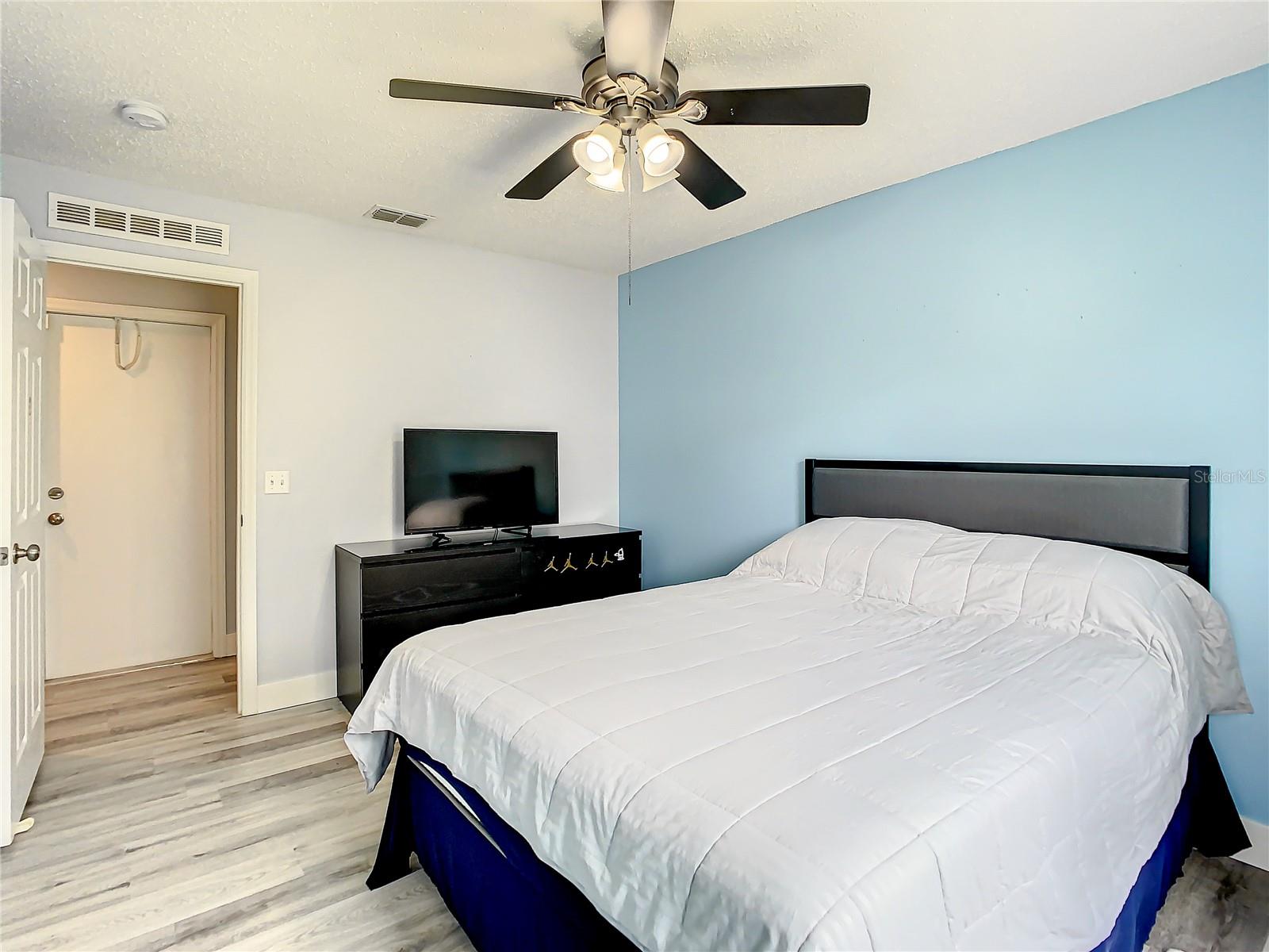 1109 UNION AVE, MASCOTTE, FL, 34753