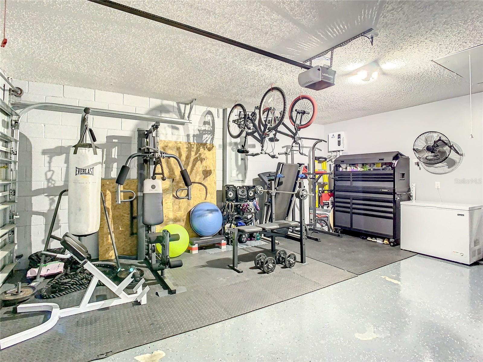 1109 UNION AVE, MASCOTTE, FL, 34753