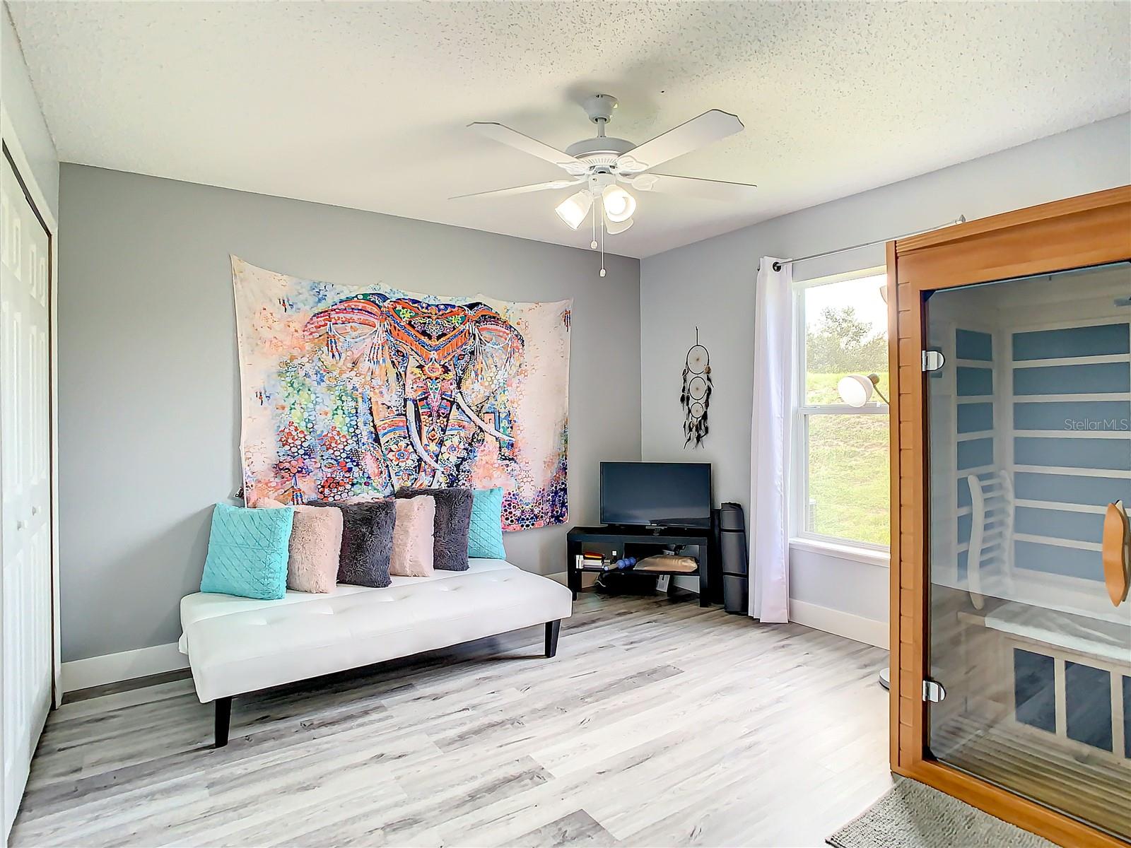 1109 UNION AVE, MASCOTTE, FL, 34753