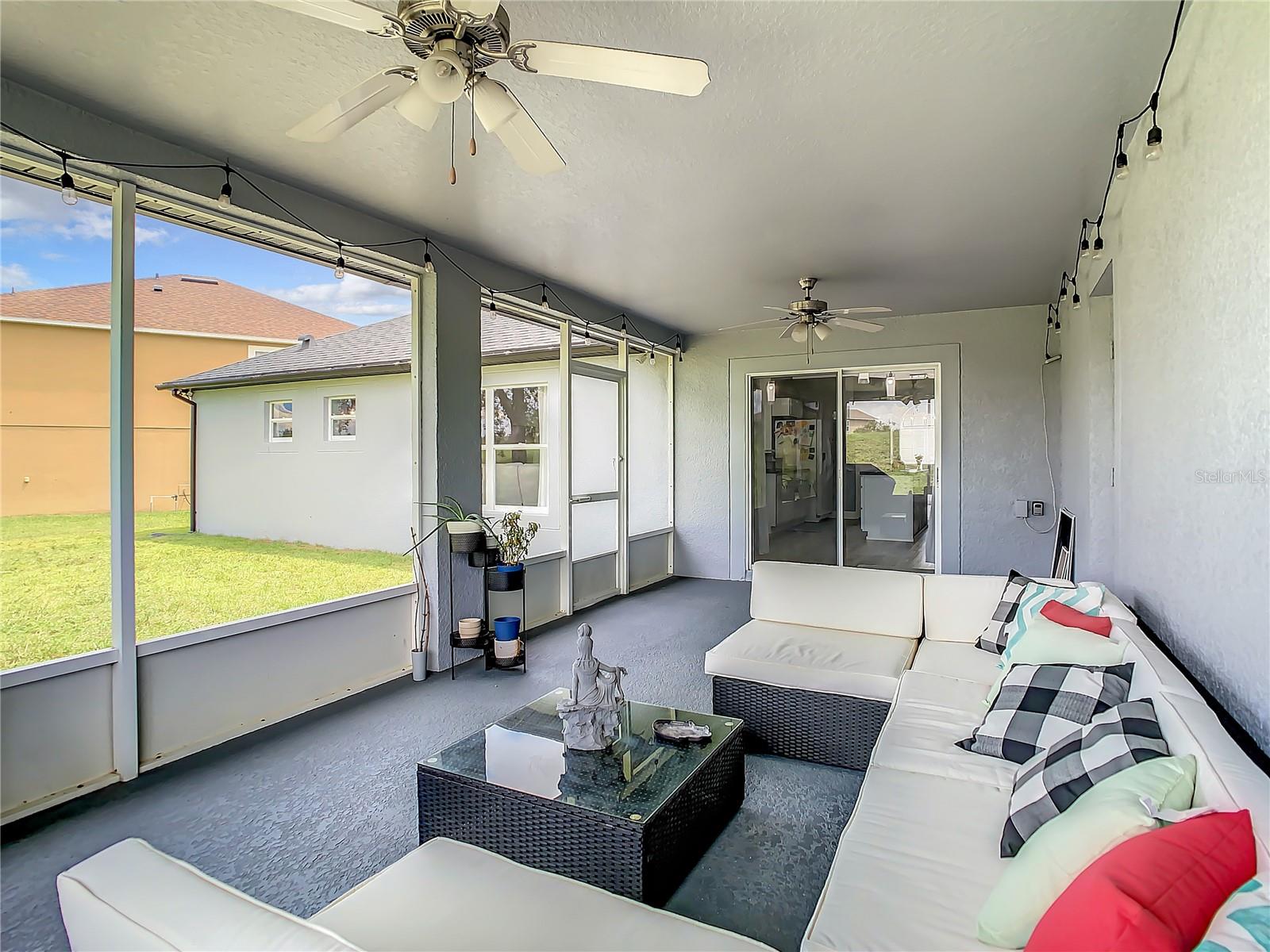 1109 UNION AVE, MASCOTTE, FL, 34753