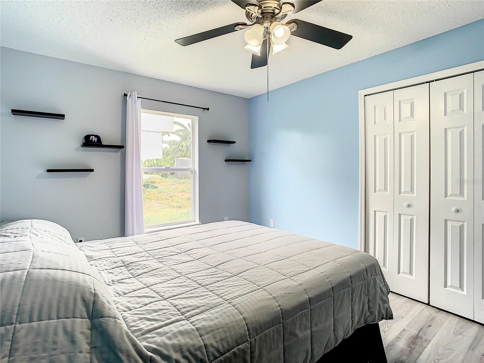 1109 UNION AVE, MASCOTTE, FL, 34753