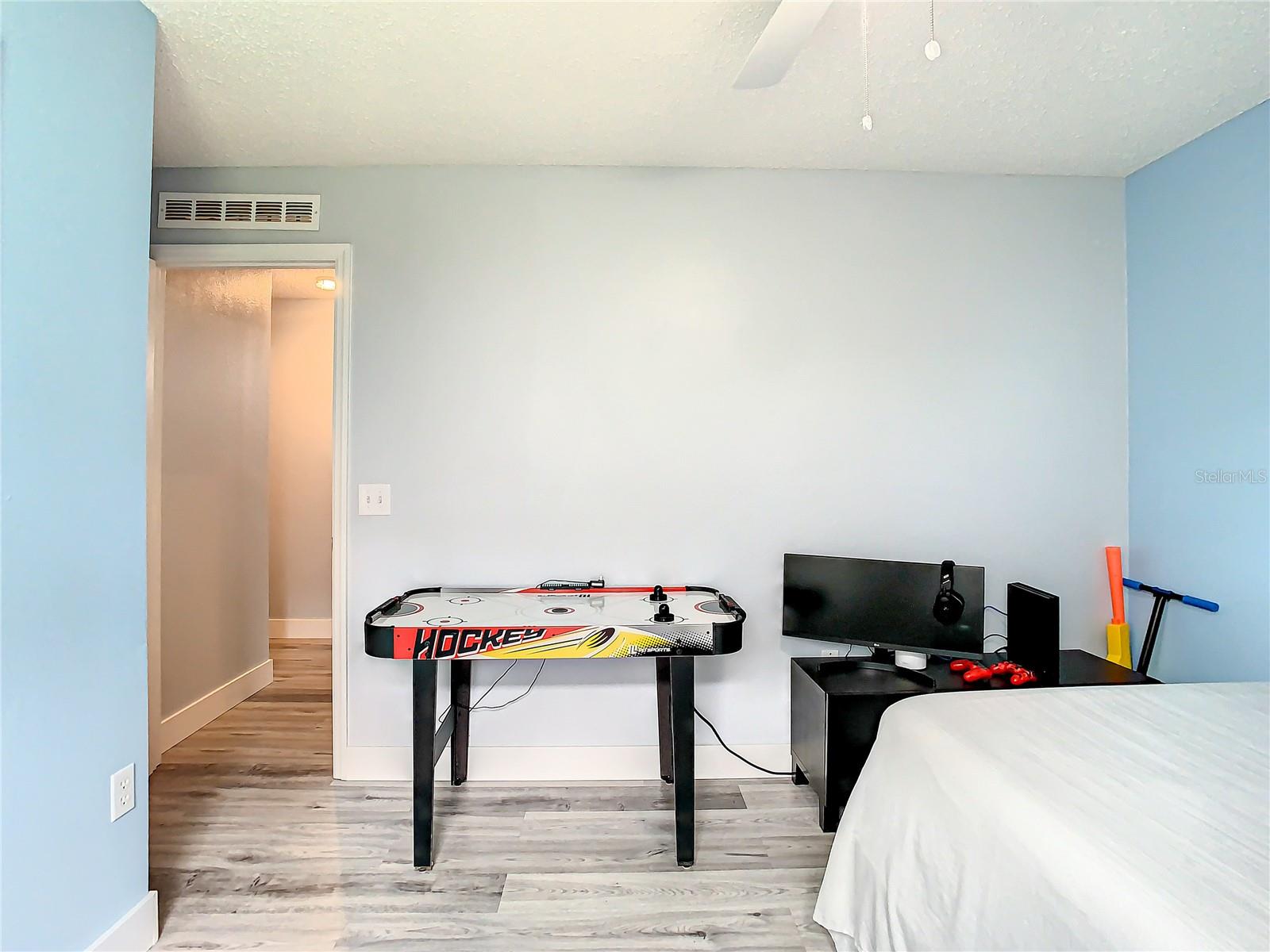 1109 UNION AVE, MASCOTTE, FL, 34753
