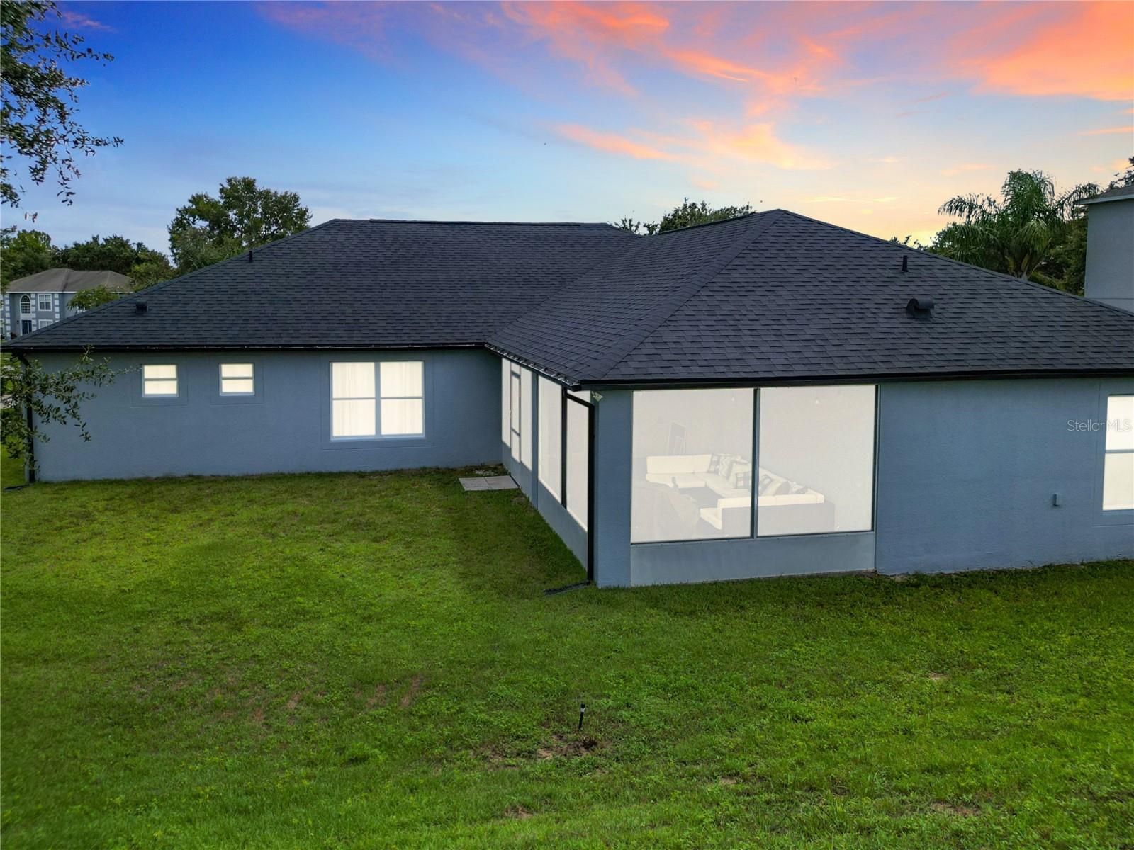 1109 UNION AVE, MASCOTTE, FL, 34753