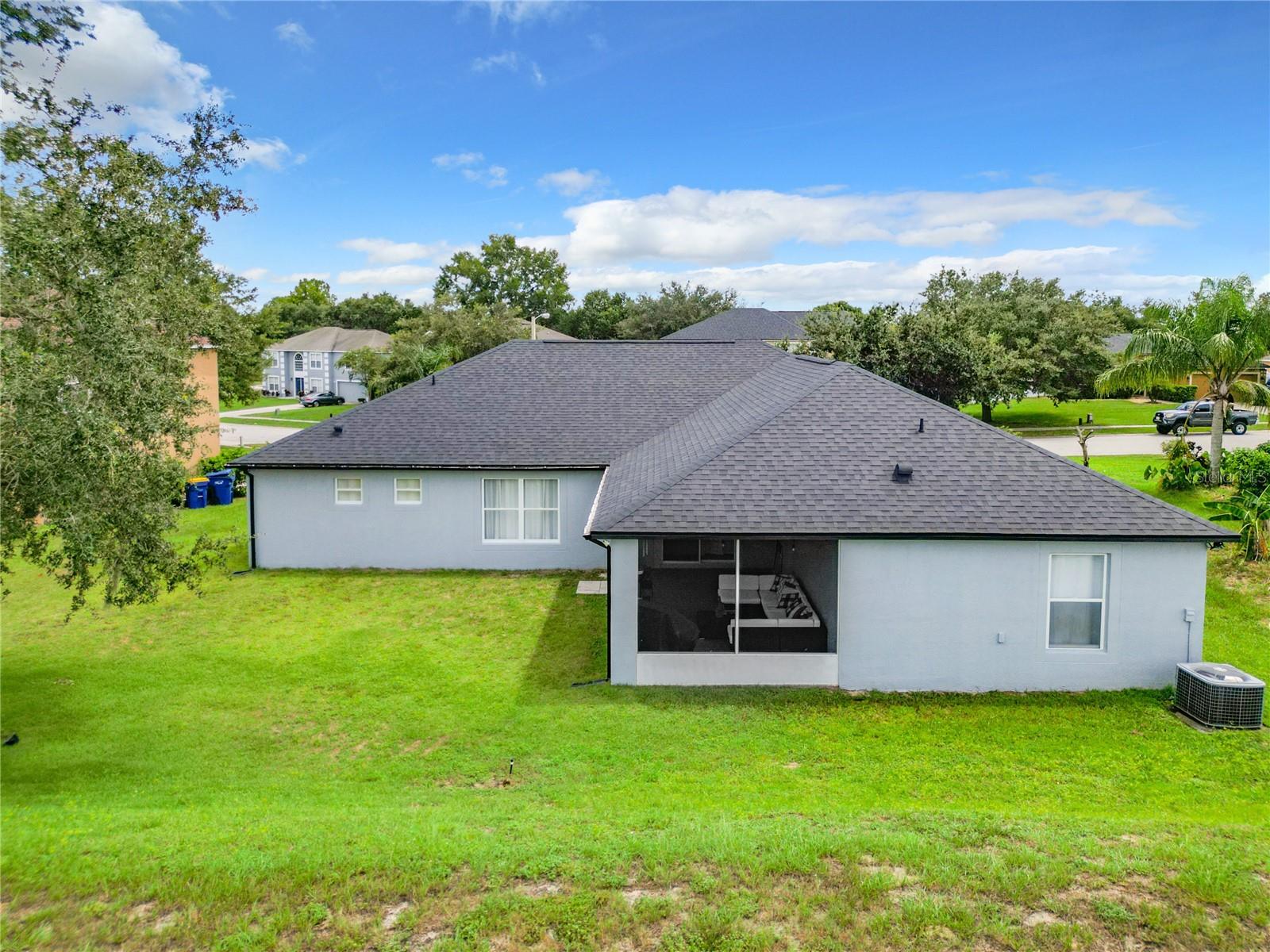1109 UNION AVE, MASCOTTE, FL, 34753