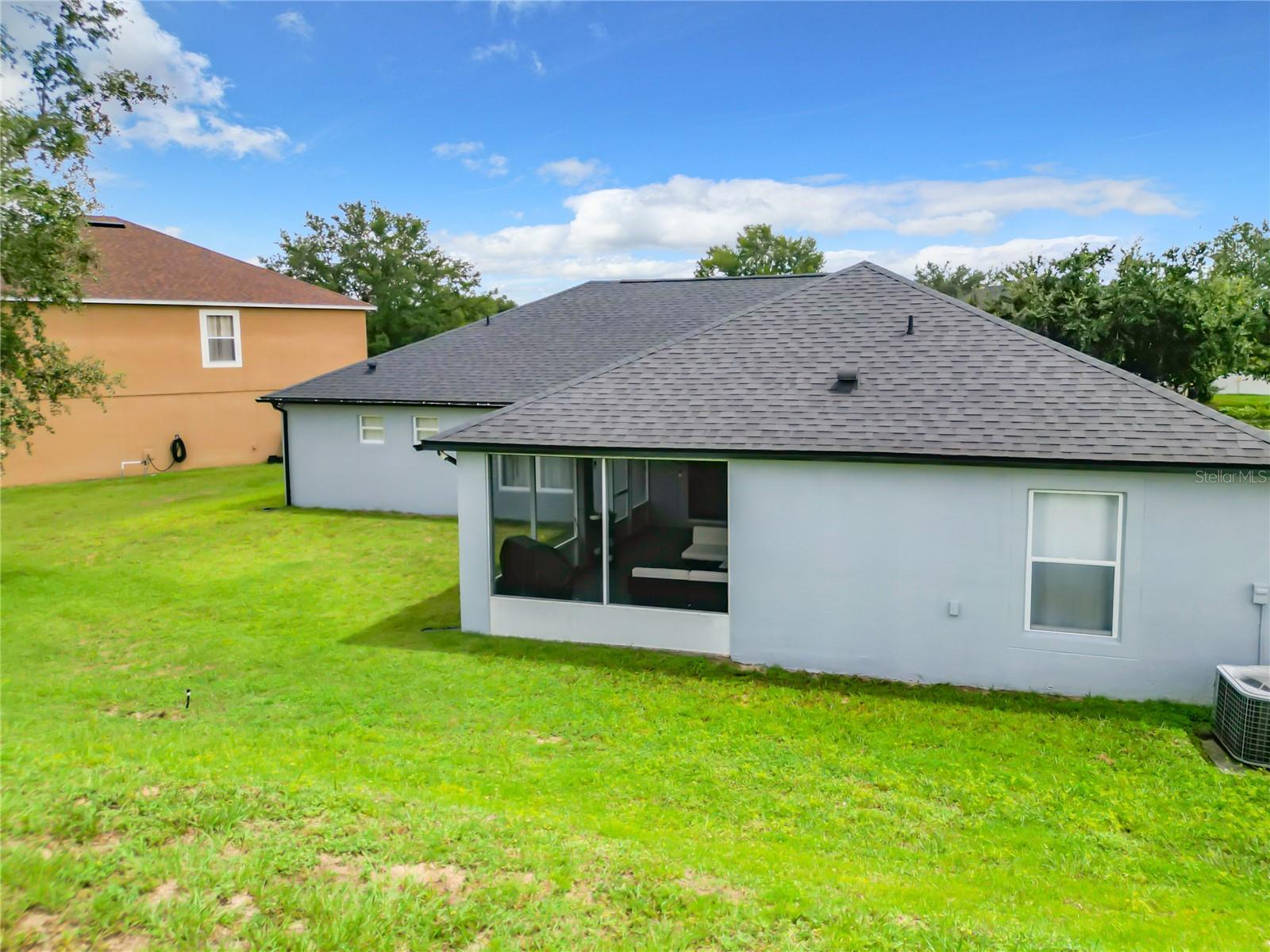 1109 UNION AVE, MASCOTTE, FL, 34753