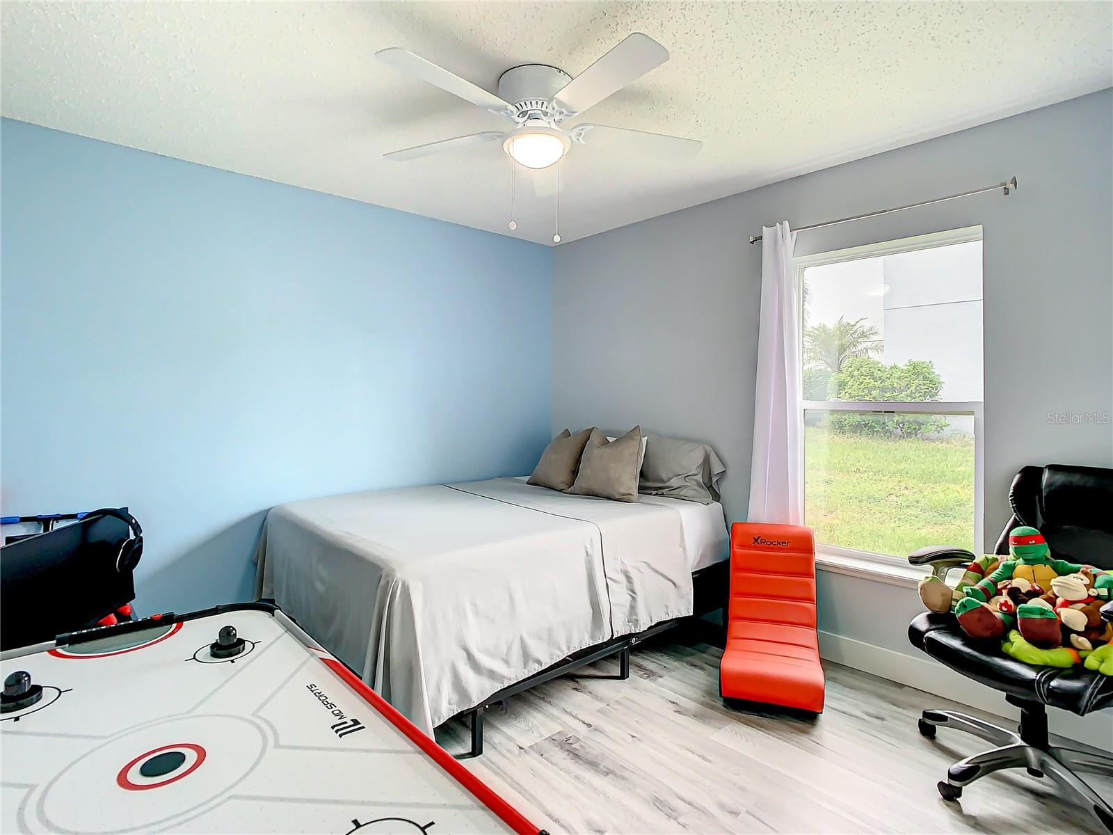 1109 UNION AVE, MASCOTTE, FL, 34753
