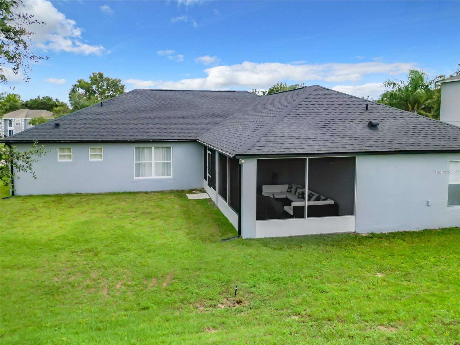 1109 UNION AVE, MASCOTTE, FL, 34753