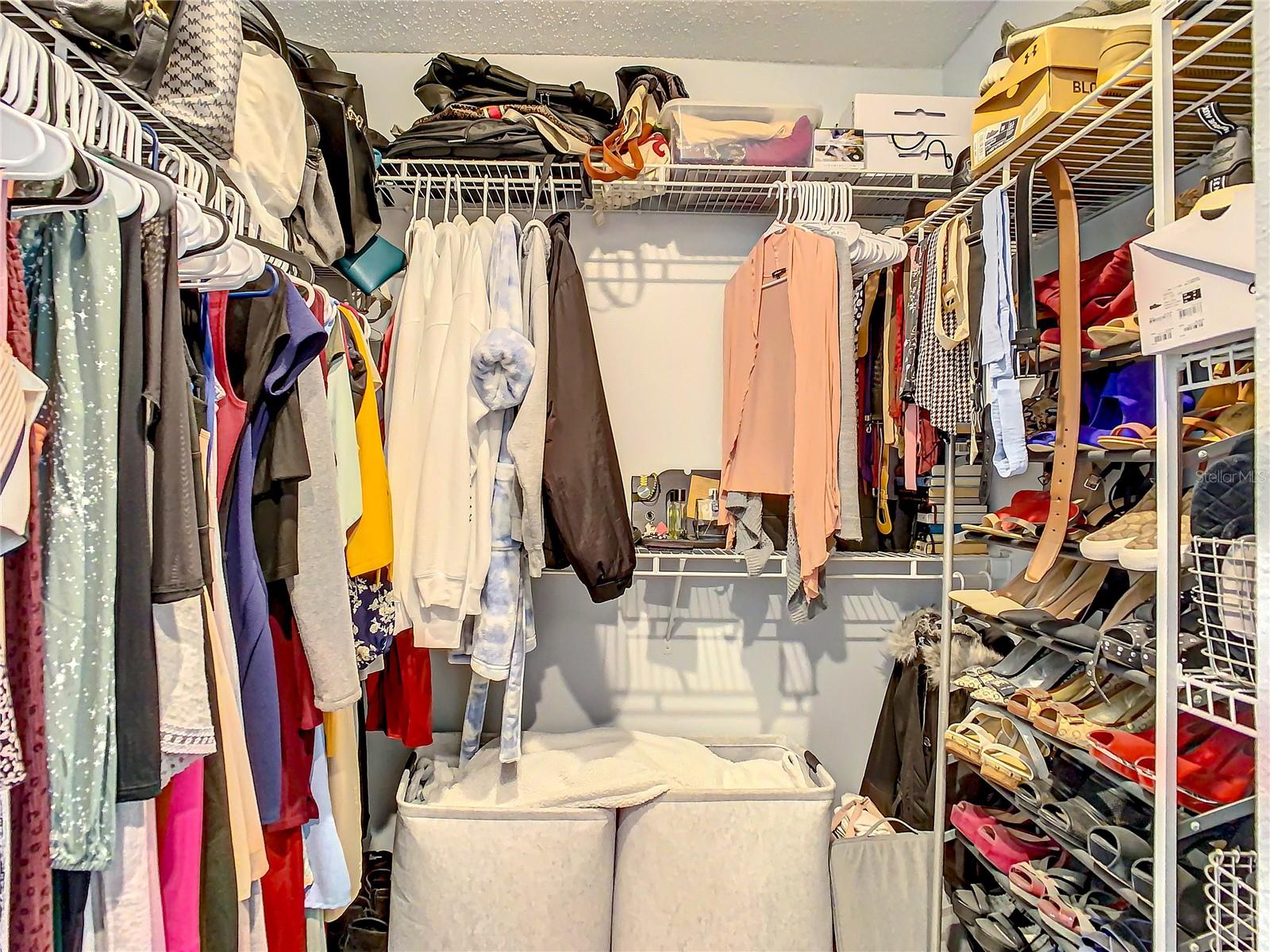 1109 UNION AVE, MASCOTTE, FL, 34753