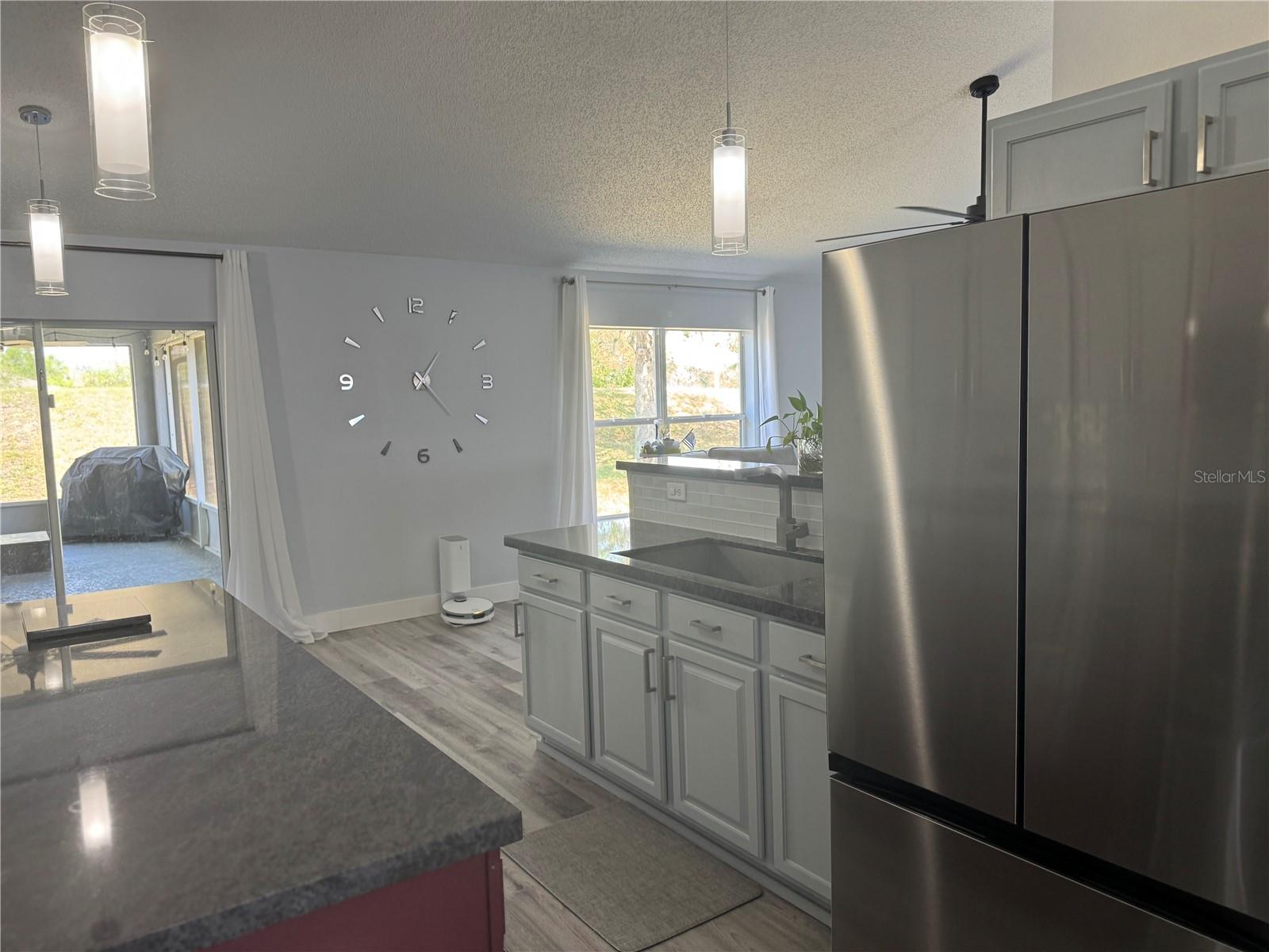 1109 UNION AVE, MASCOTTE, FL, 34753