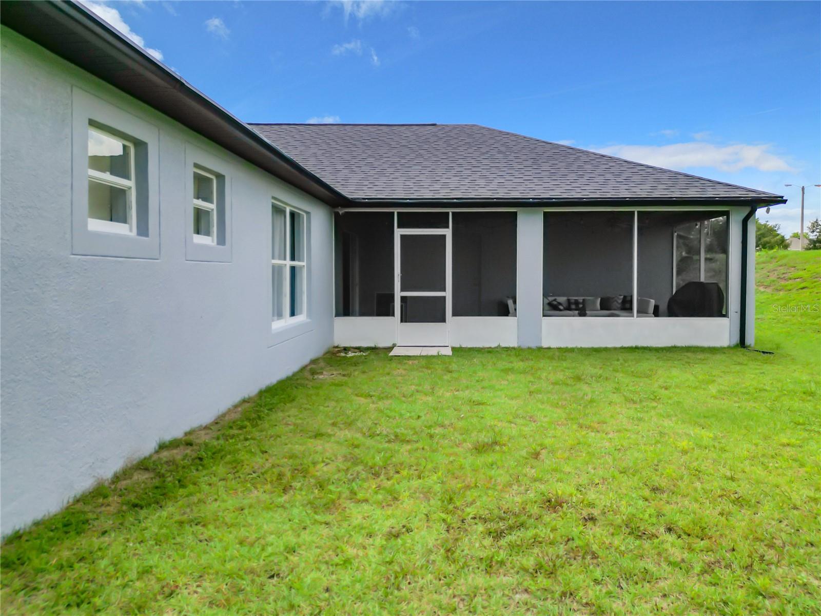 1109 UNION AVE, MASCOTTE, FL, 34753