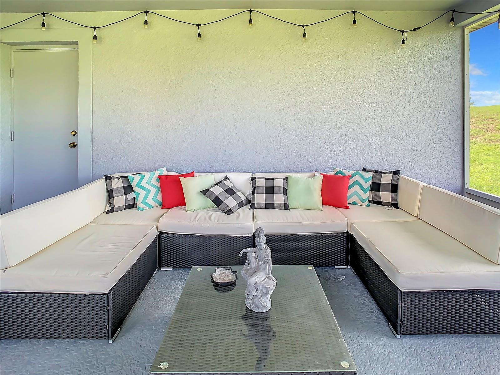 1109 UNION AVE, MASCOTTE, FL, 34753
