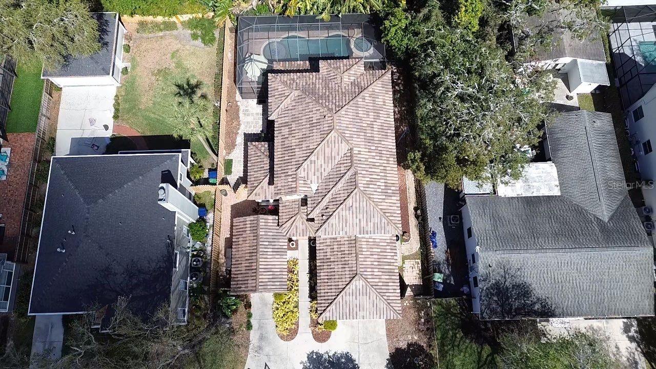 3111 W LAWN AVE, TAMPA, FL, 33611