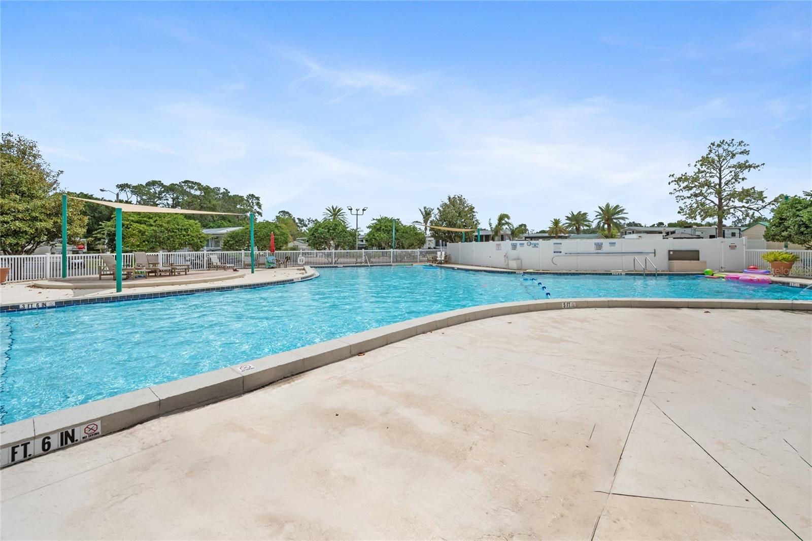 2451 CITRUS TREE RD, CLERMONT, FL, 34714