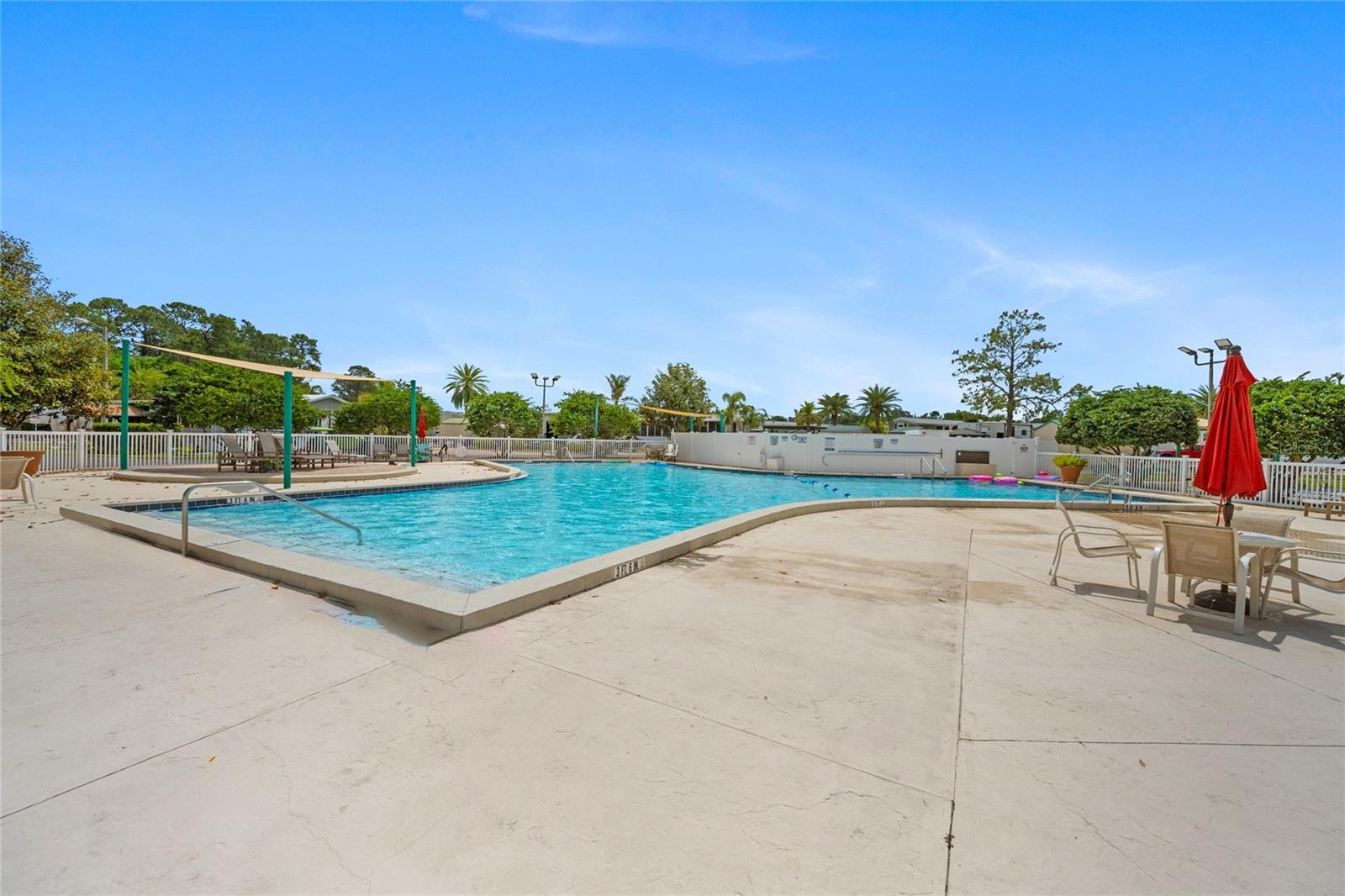 2451 CITRUS TREE RD, CLERMONT, FL, 34714