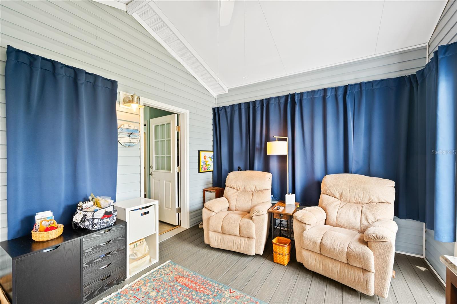 2451 CITRUS TREE RD, CLERMONT, FL, 34714