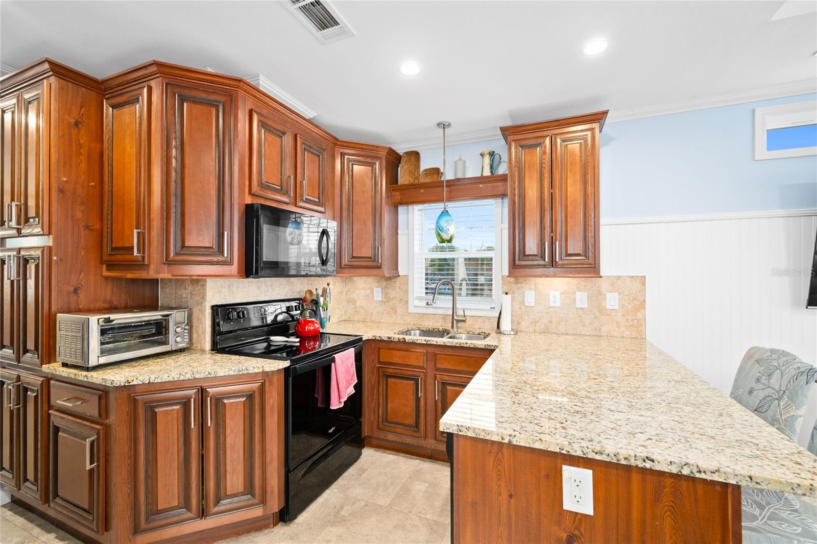 2451 CITRUS TREE RD, CLERMONT, FL, 34714