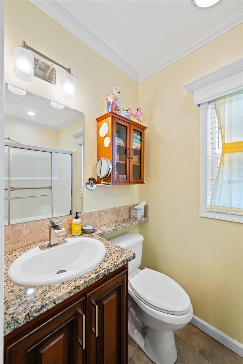 2451 CITRUS TREE RD, CLERMONT, FL, 34714