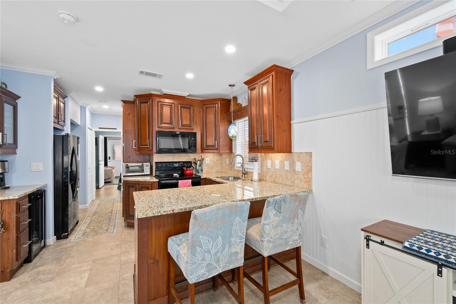 2451 CITRUS TREE RD, CLERMONT, FL, 34714