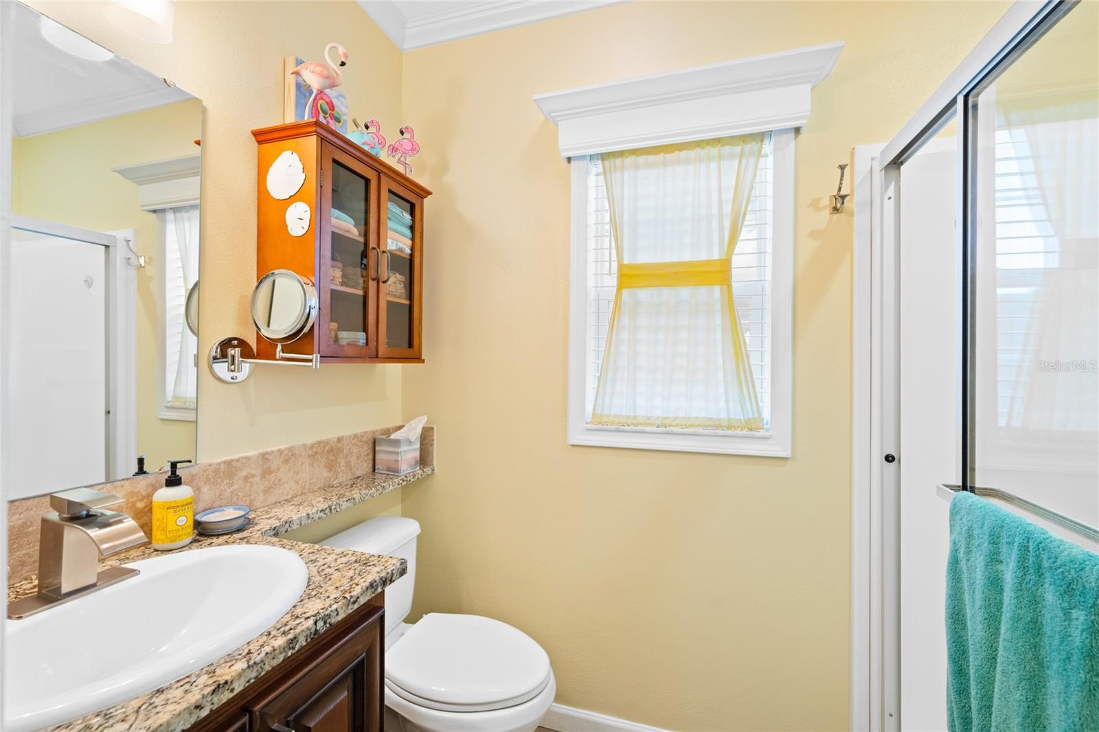 2451 CITRUS TREE RD, CLERMONT, FL, 34714