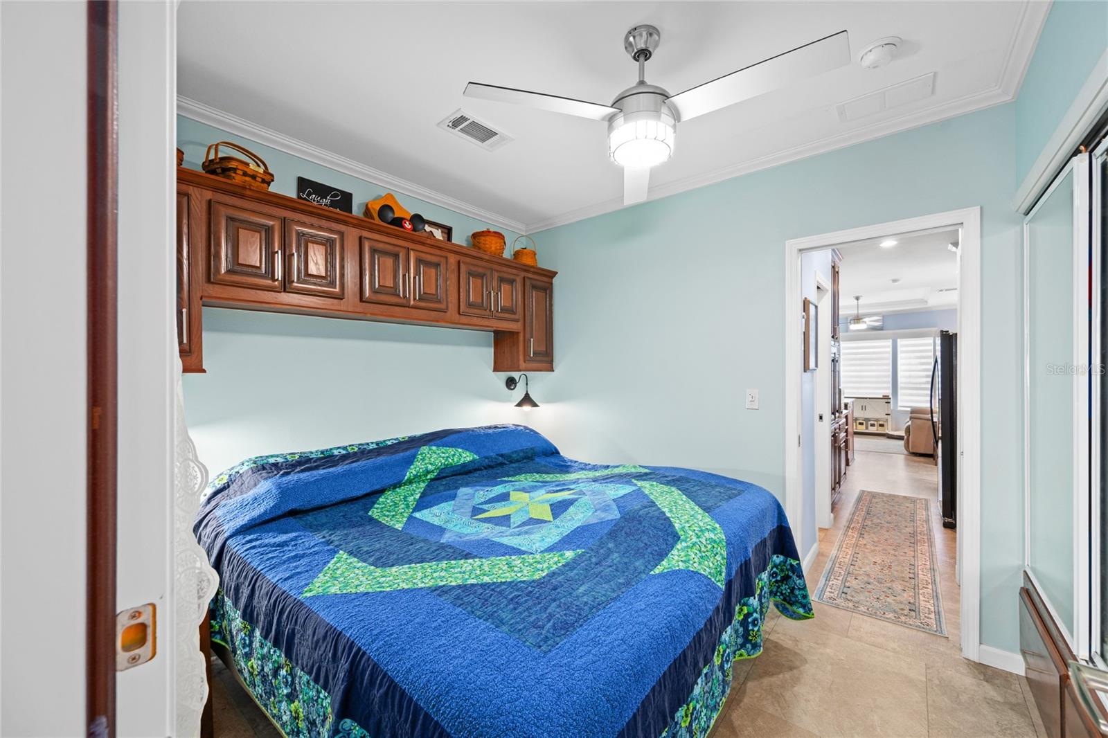 2451 CITRUS TREE RD, CLERMONT, FL, 34714