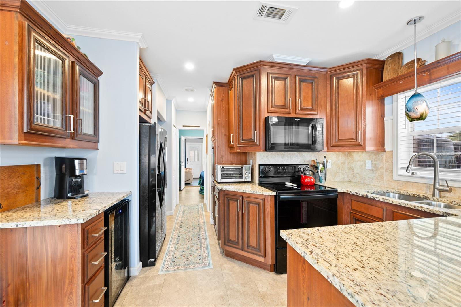 2451 CITRUS TREE RD, CLERMONT, FL, 34714