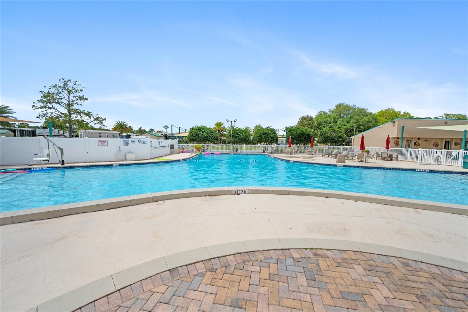 2451 CITRUS TREE RD, CLERMONT, FL, 34714