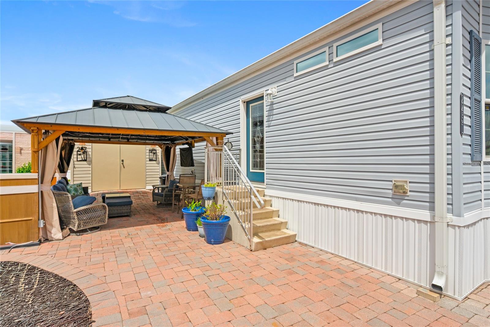 2451 CITRUS TREE RD, CLERMONT, FL, 34714