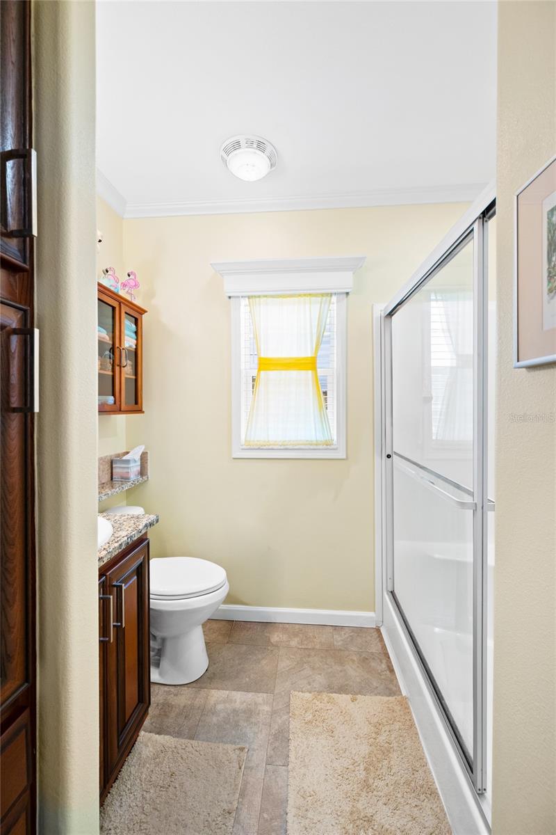 2451 CITRUS TREE RD, CLERMONT, FL, 34714