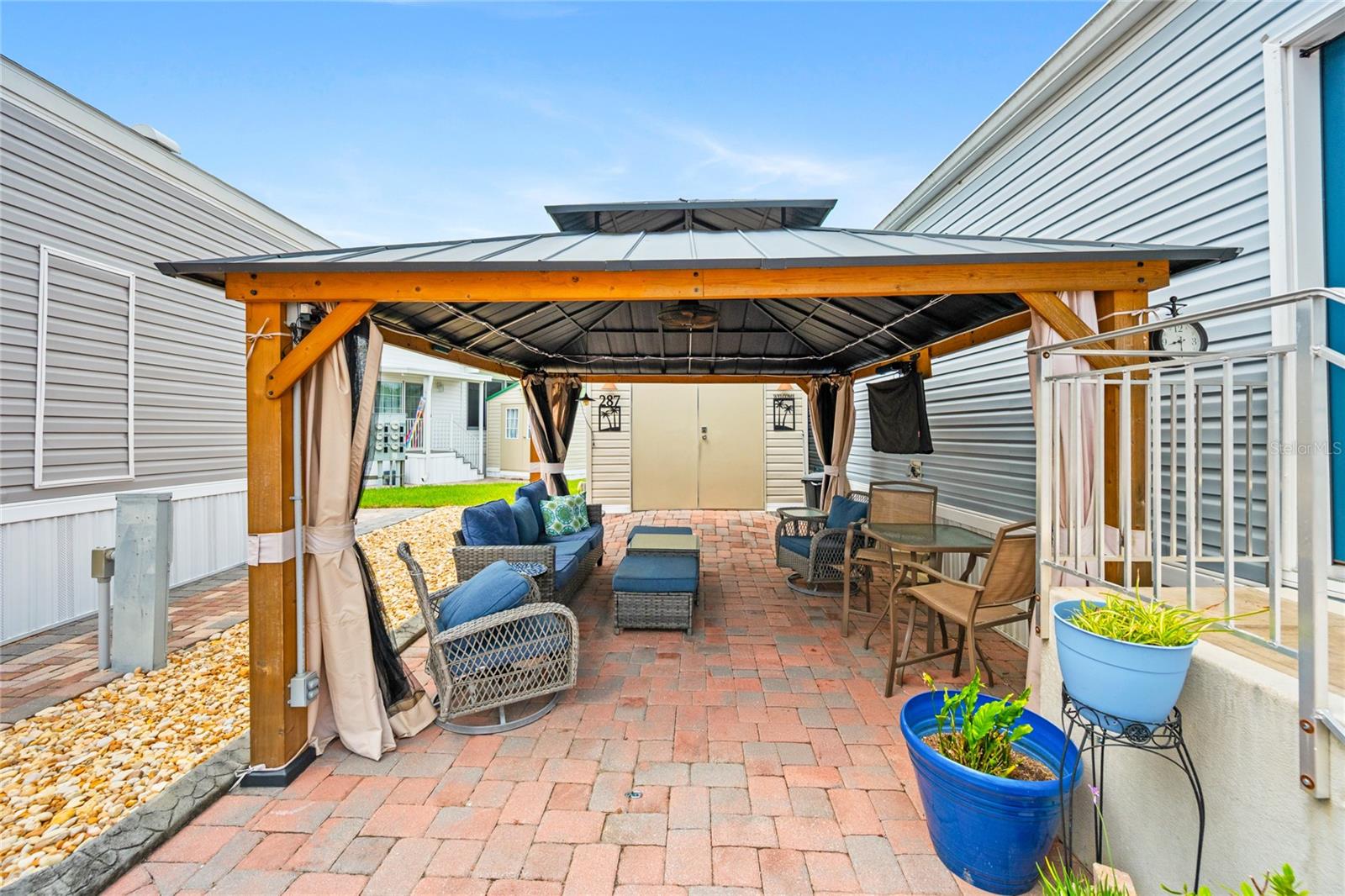 2451 CITRUS TREE RD, CLERMONT, FL, 34714