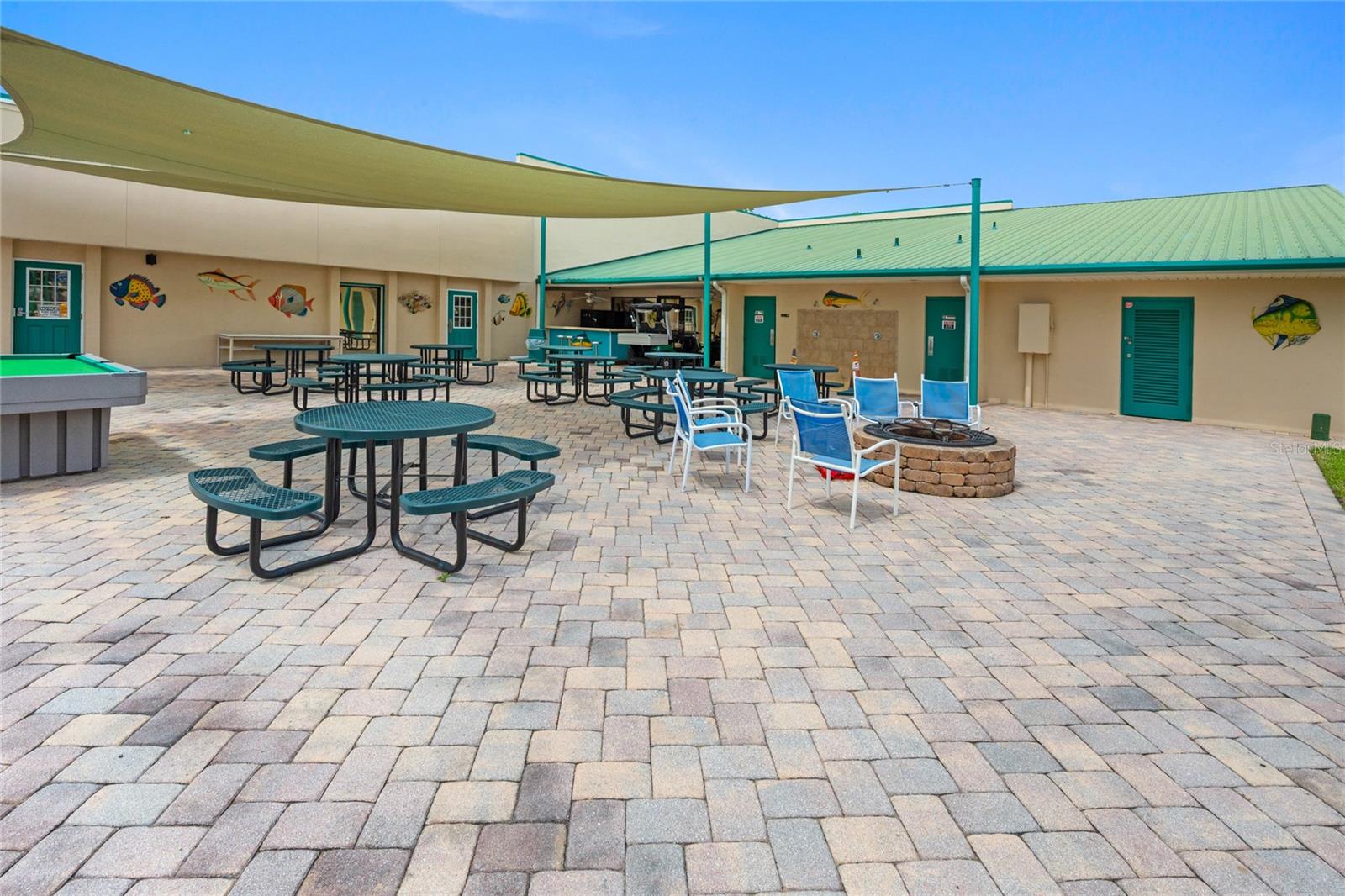 2451 CITRUS TREE RD, CLERMONT, FL, 34714