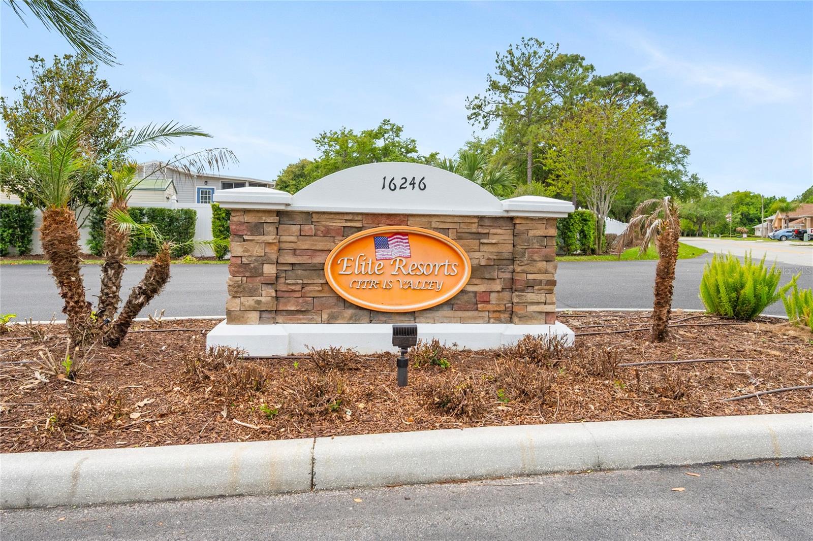 2451 CITRUS TREE RD, CLERMONT, FL, 34714
