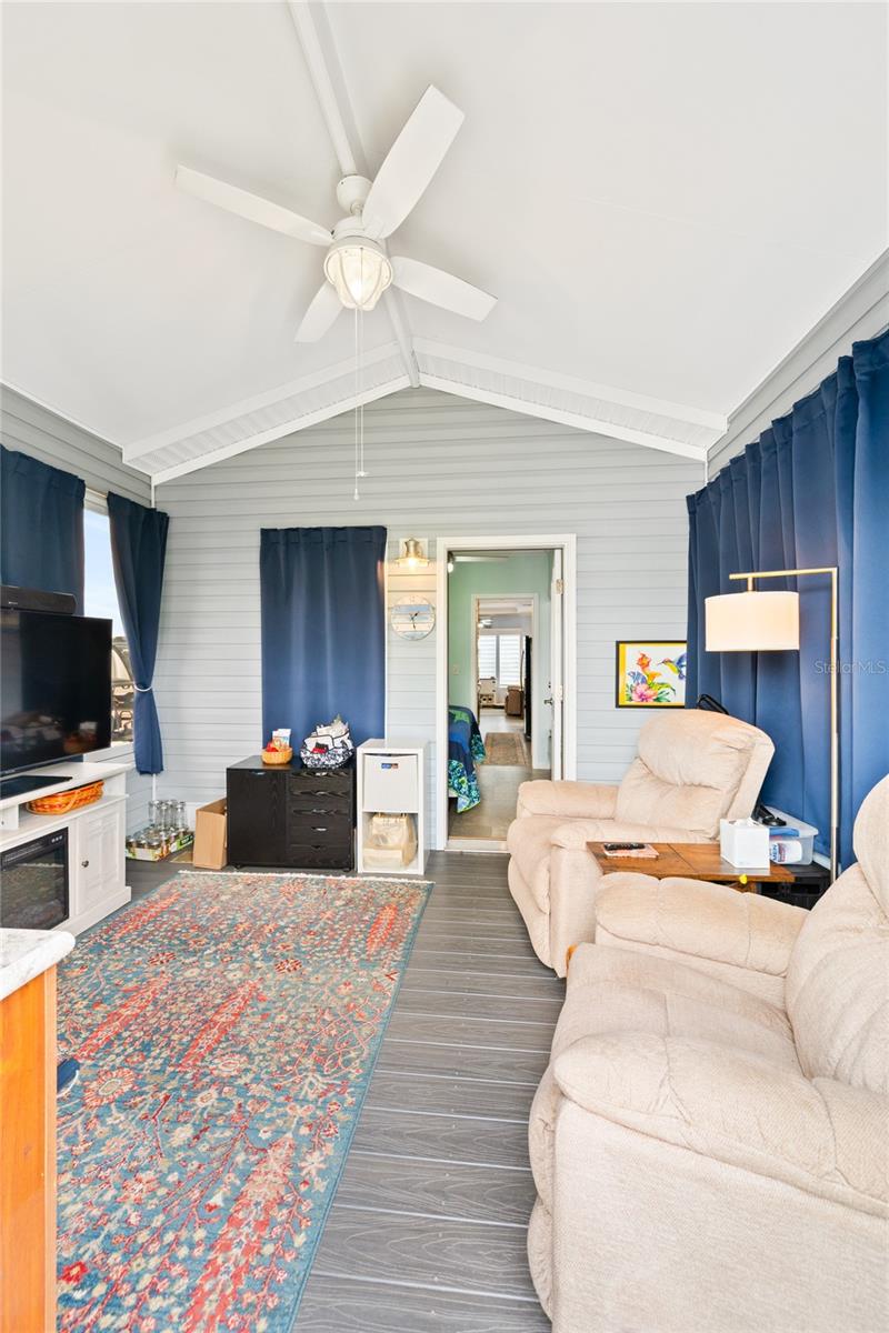 2451 CITRUS TREE RD, CLERMONT, FL, 34714