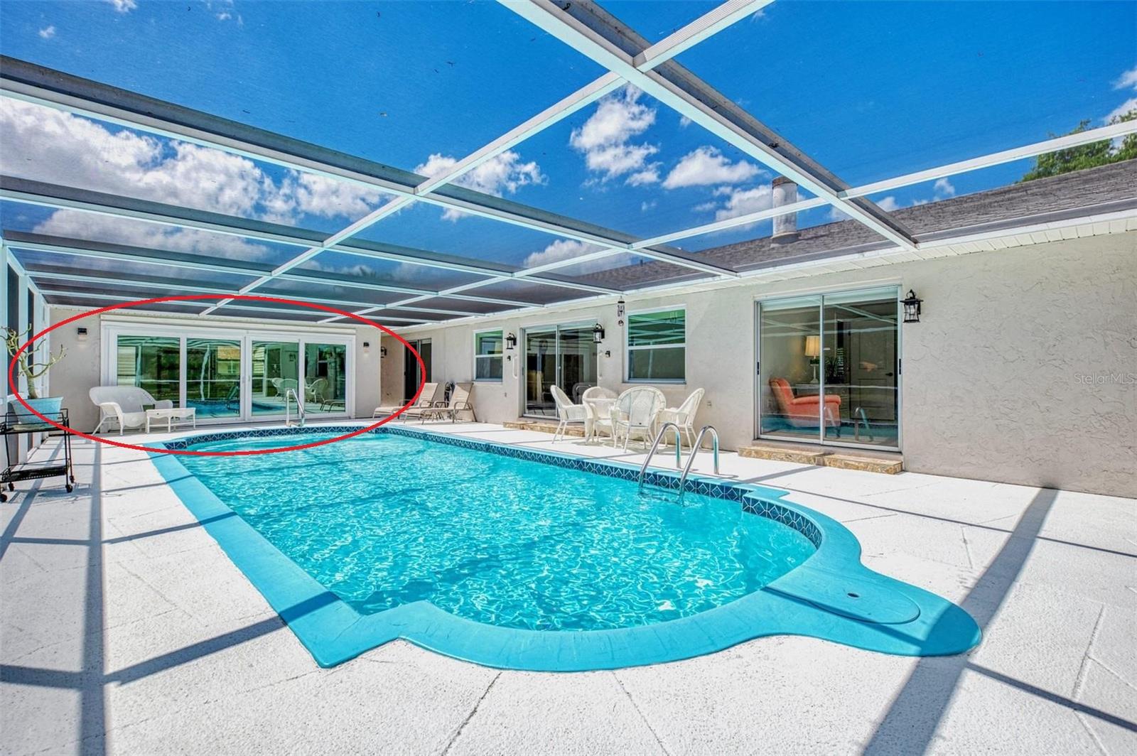 1620 MISSION VALLEY BLVD, NOKOMIS, FL, 34275