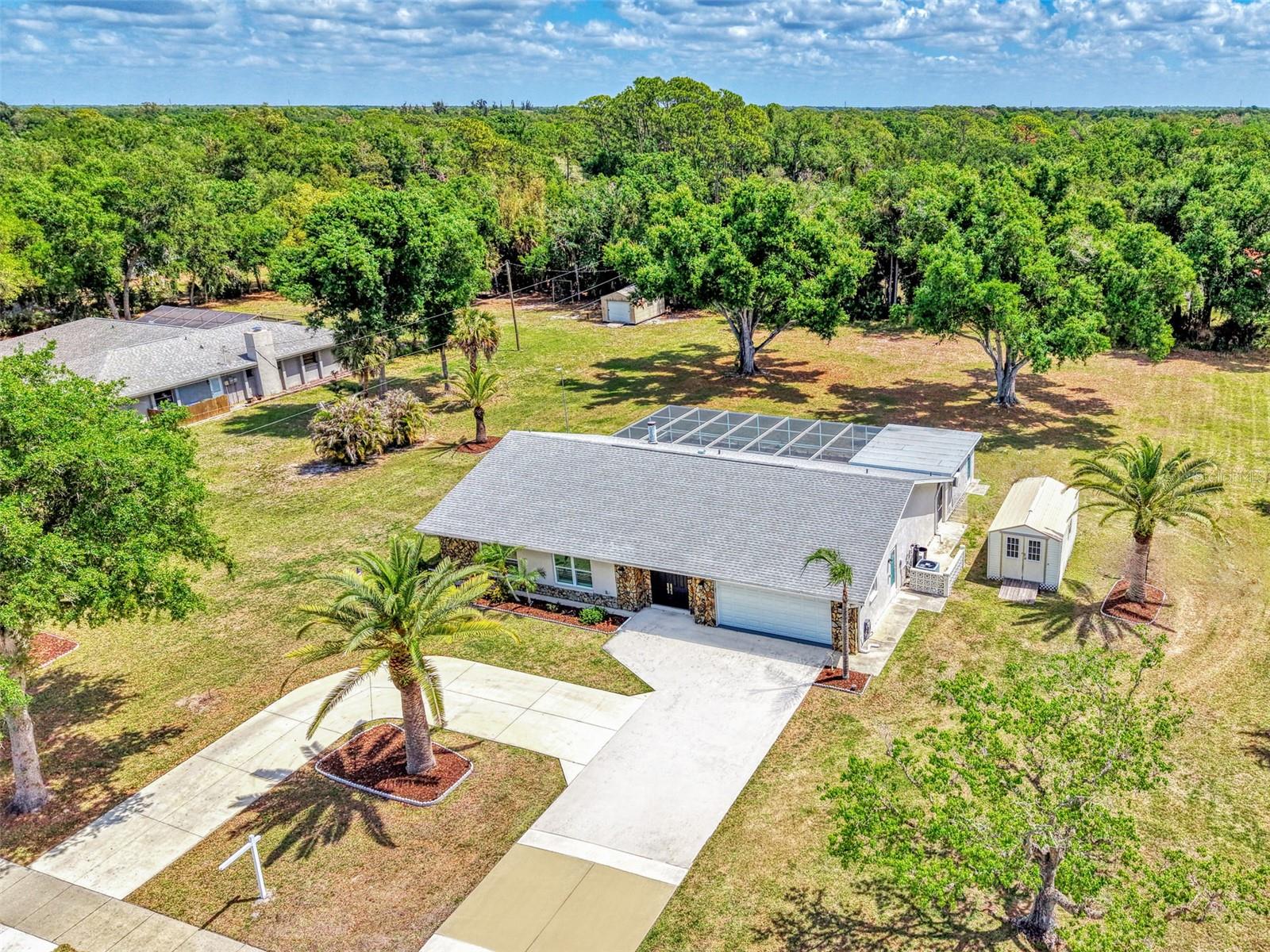 1620 MISSION VALLEY BLVD, NOKOMIS, FL, 34275