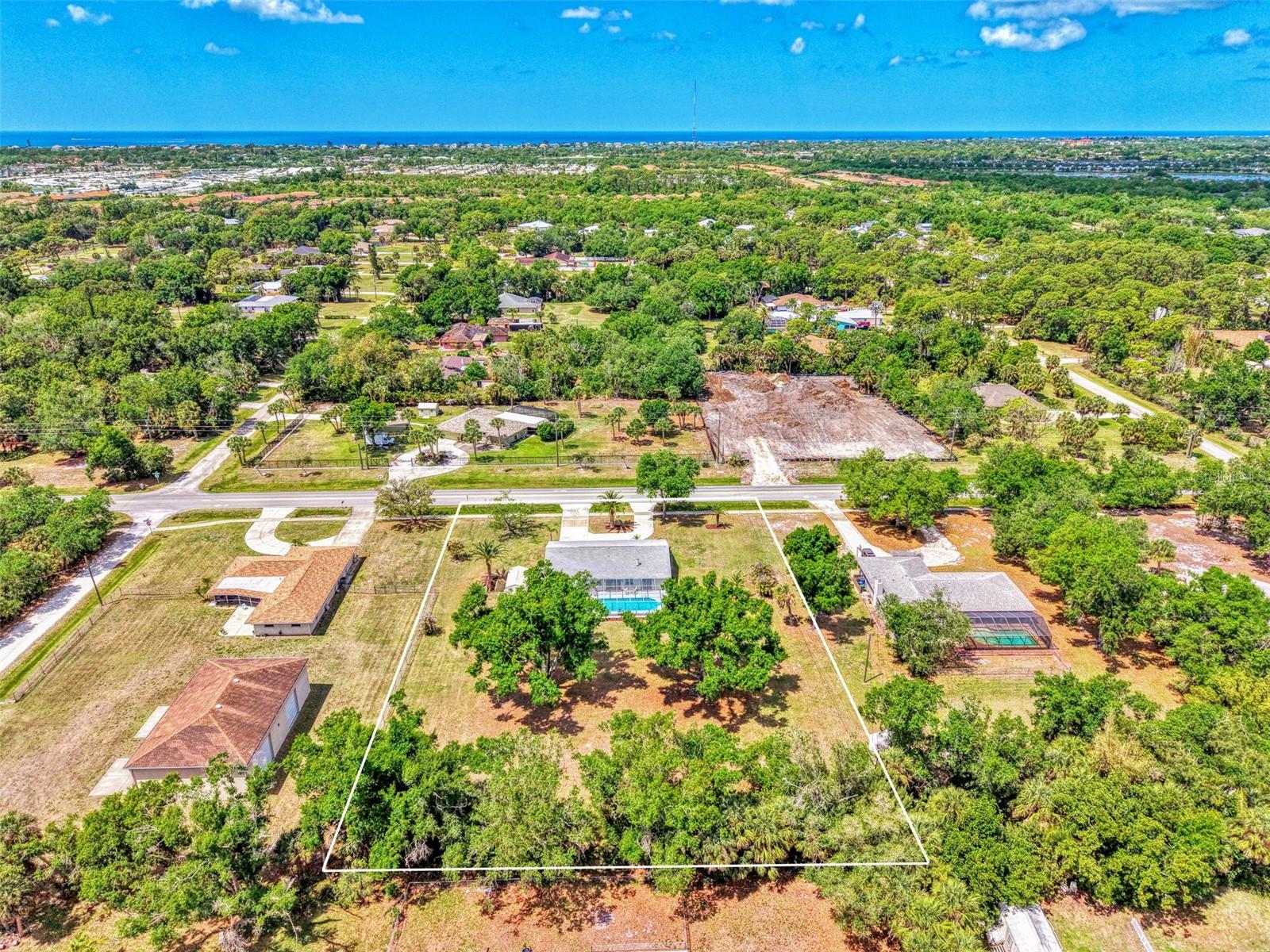 1620 MISSION VALLEY BLVD, NOKOMIS, FL, 34275