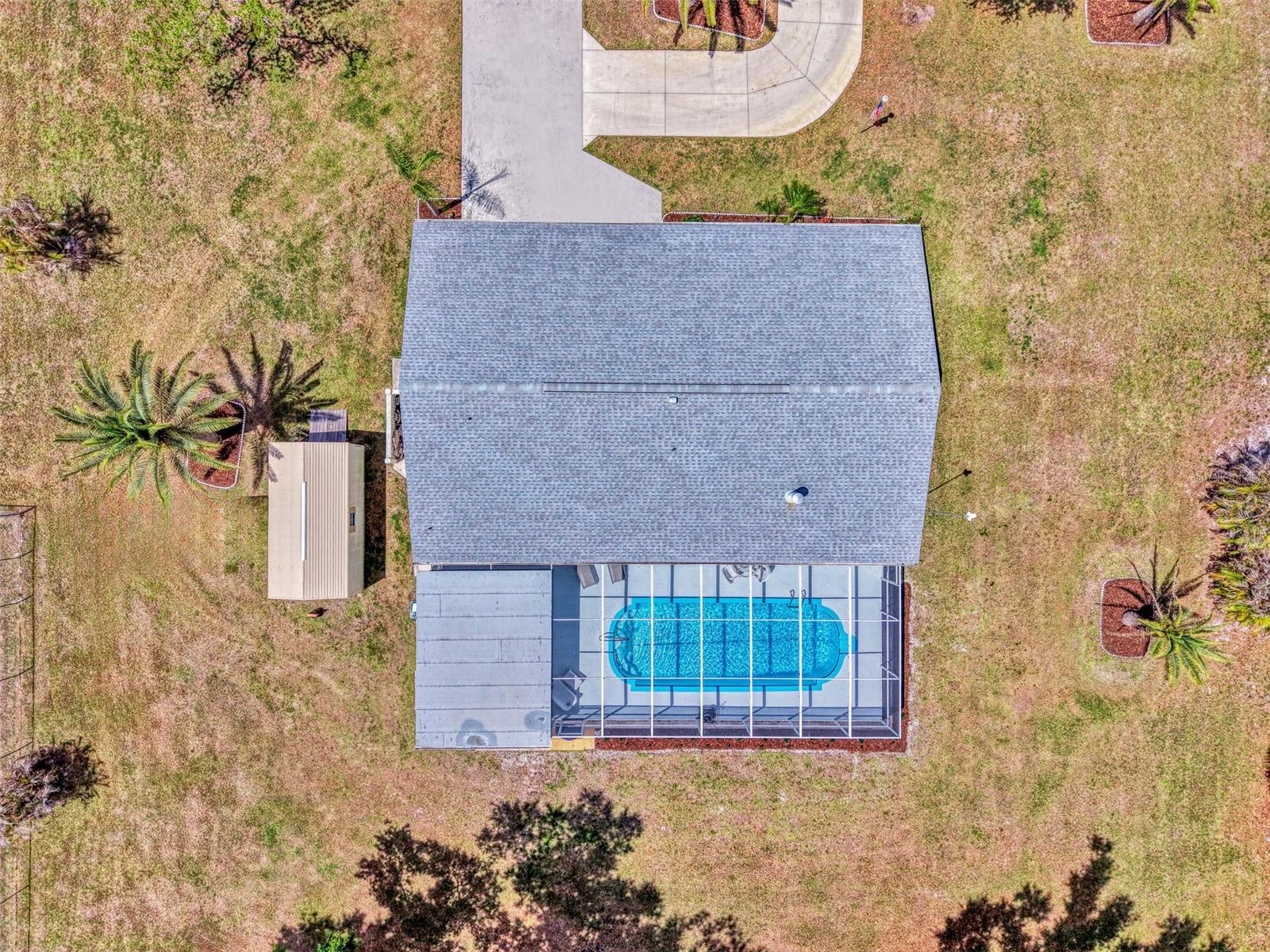 1620 MISSION VALLEY BLVD, NOKOMIS, FL, 34275
