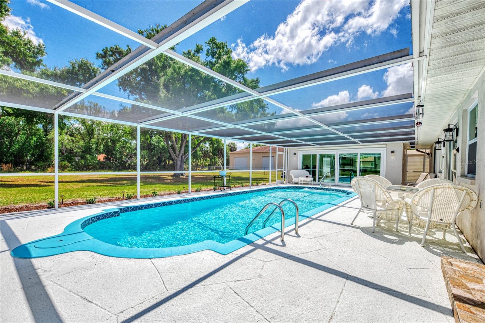 1620 MISSION VALLEY BLVD, NOKOMIS, FL, 34275