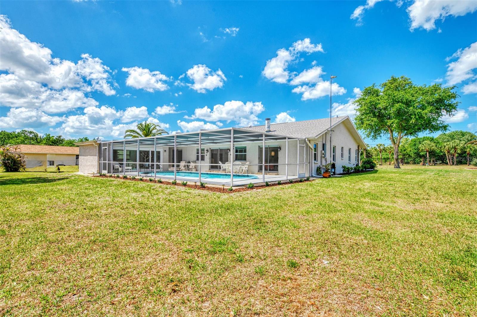 1620 MISSION VALLEY BLVD, NOKOMIS, FL, 34275