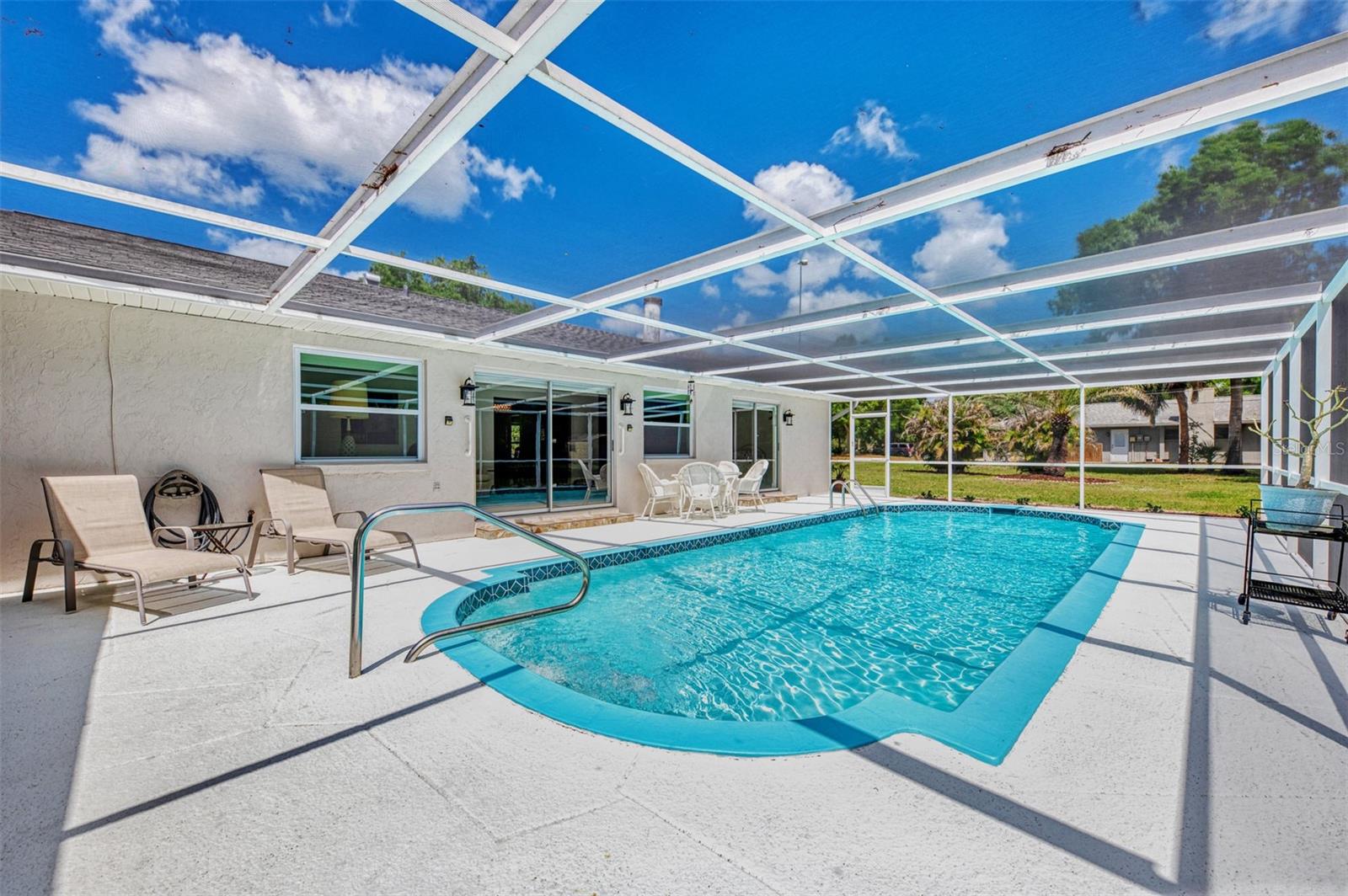 1620 MISSION VALLEY BLVD, NOKOMIS, FL, 34275