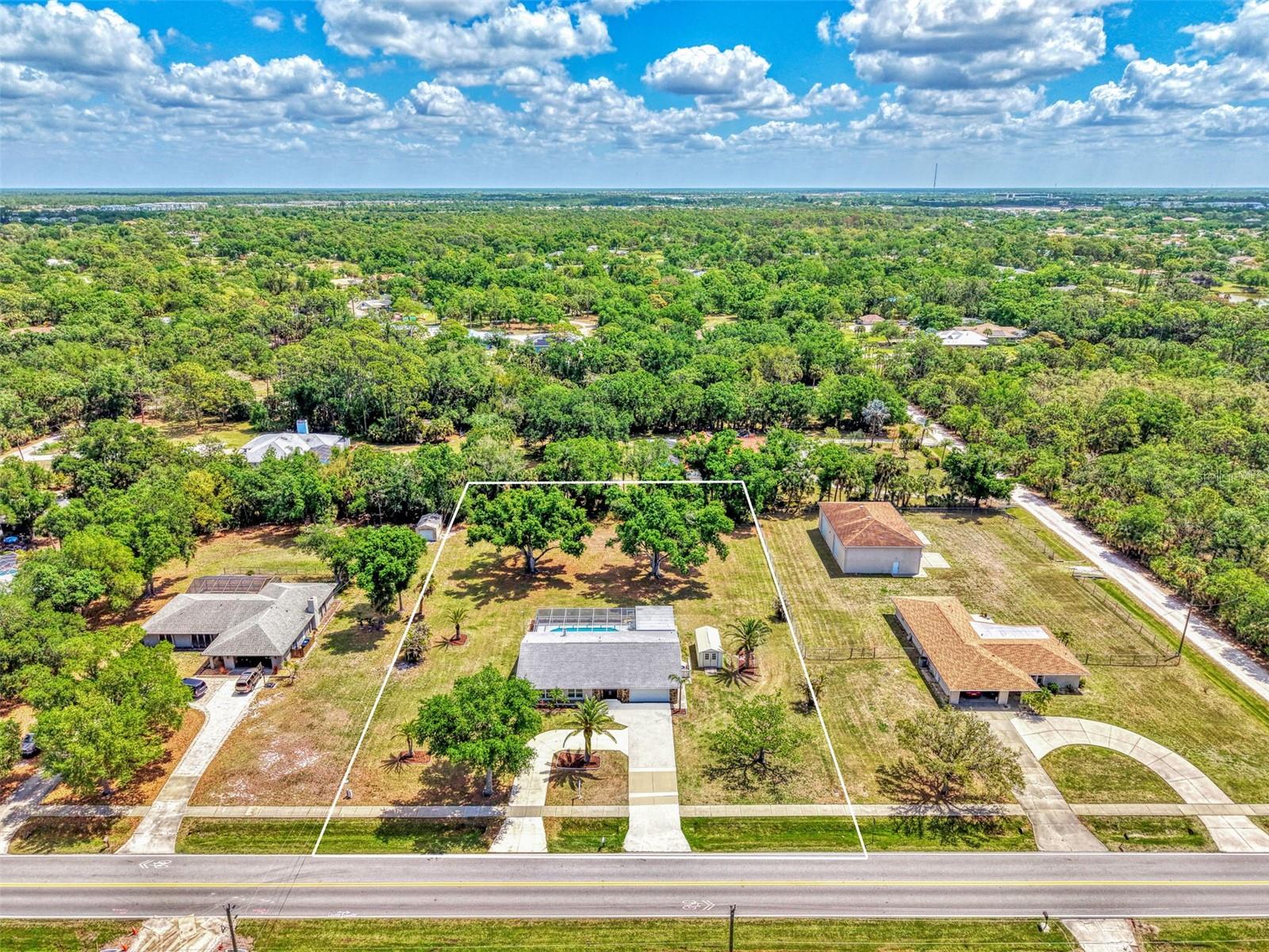 1620 MISSION VALLEY BLVD, NOKOMIS, FL, 34275