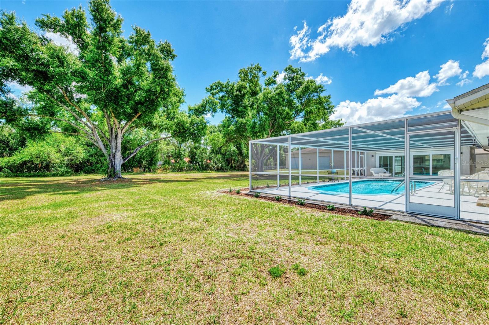 1620 MISSION VALLEY BLVD, NOKOMIS, FL, 34275