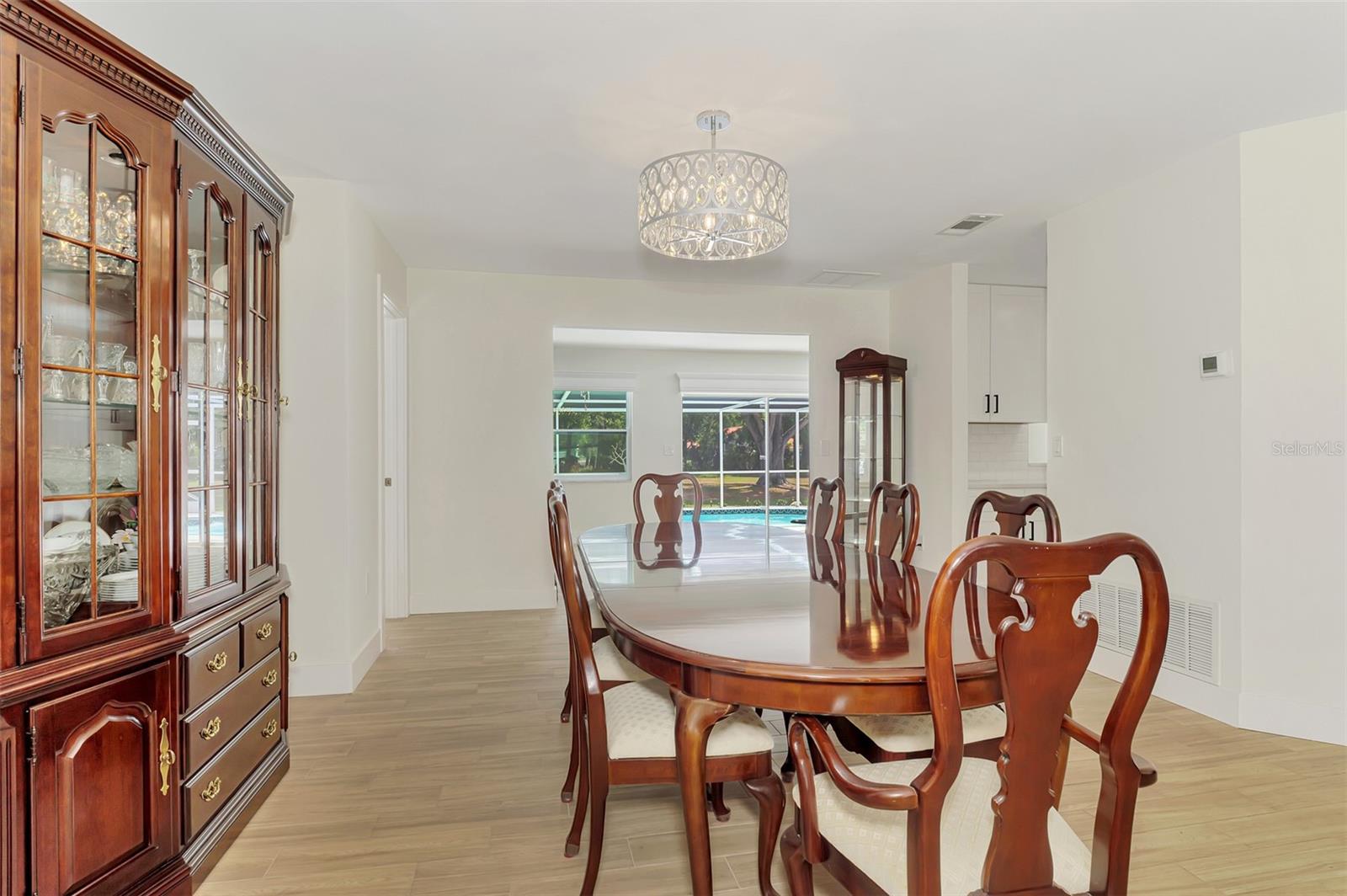 1620 MISSION VALLEY BLVD, NOKOMIS, FL, 34275