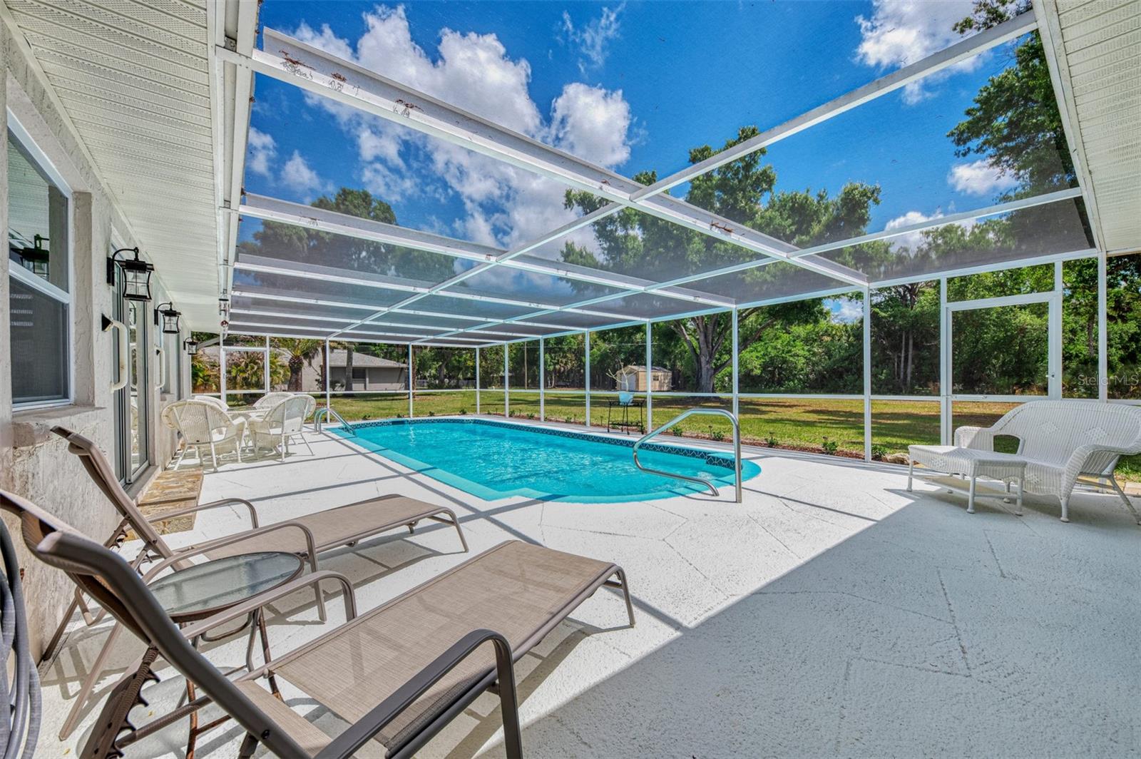 1620 MISSION VALLEY BLVD, NOKOMIS, FL, 34275