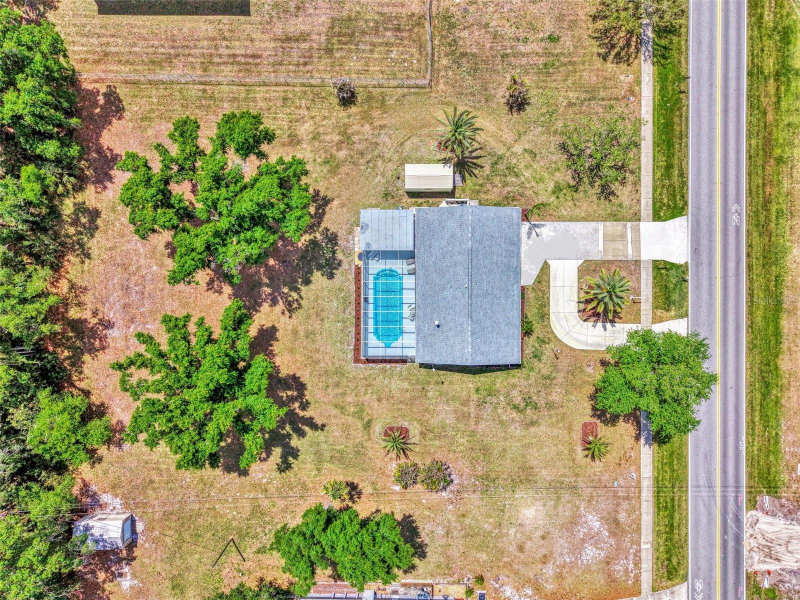 1620 MISSION VALLEY BLVD, NOKOMIS, FL, 34275
