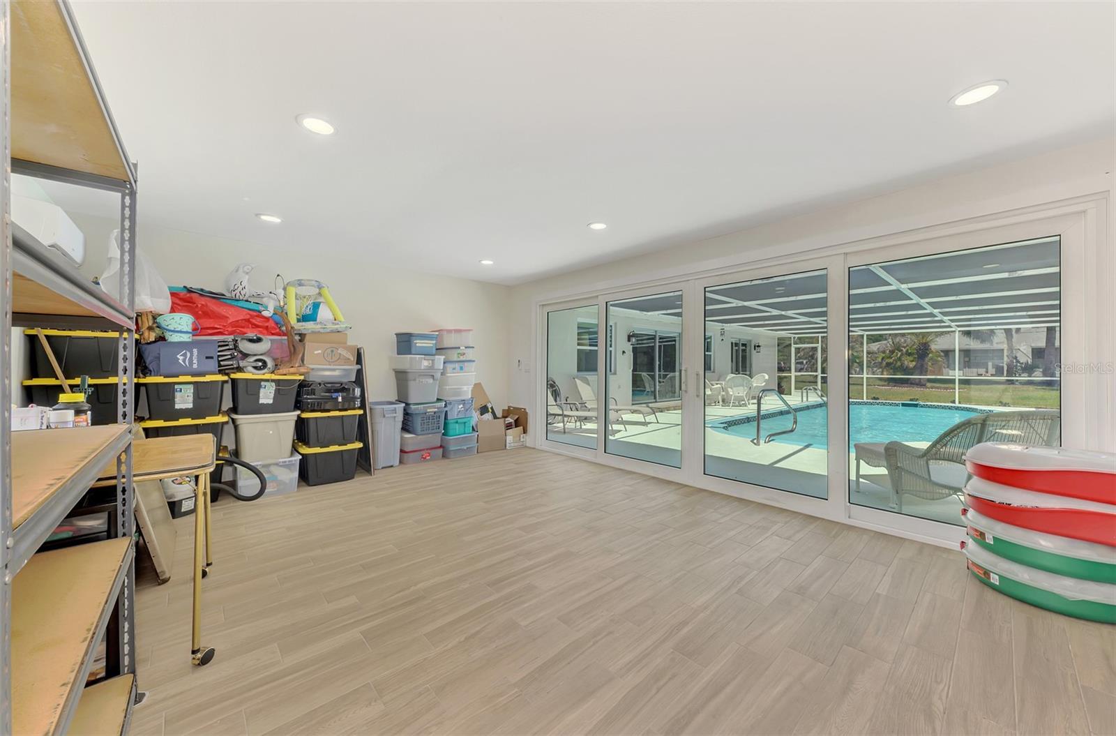 1620 MISSION VALLEY BLVD, NOKOMIS, FL, 34275